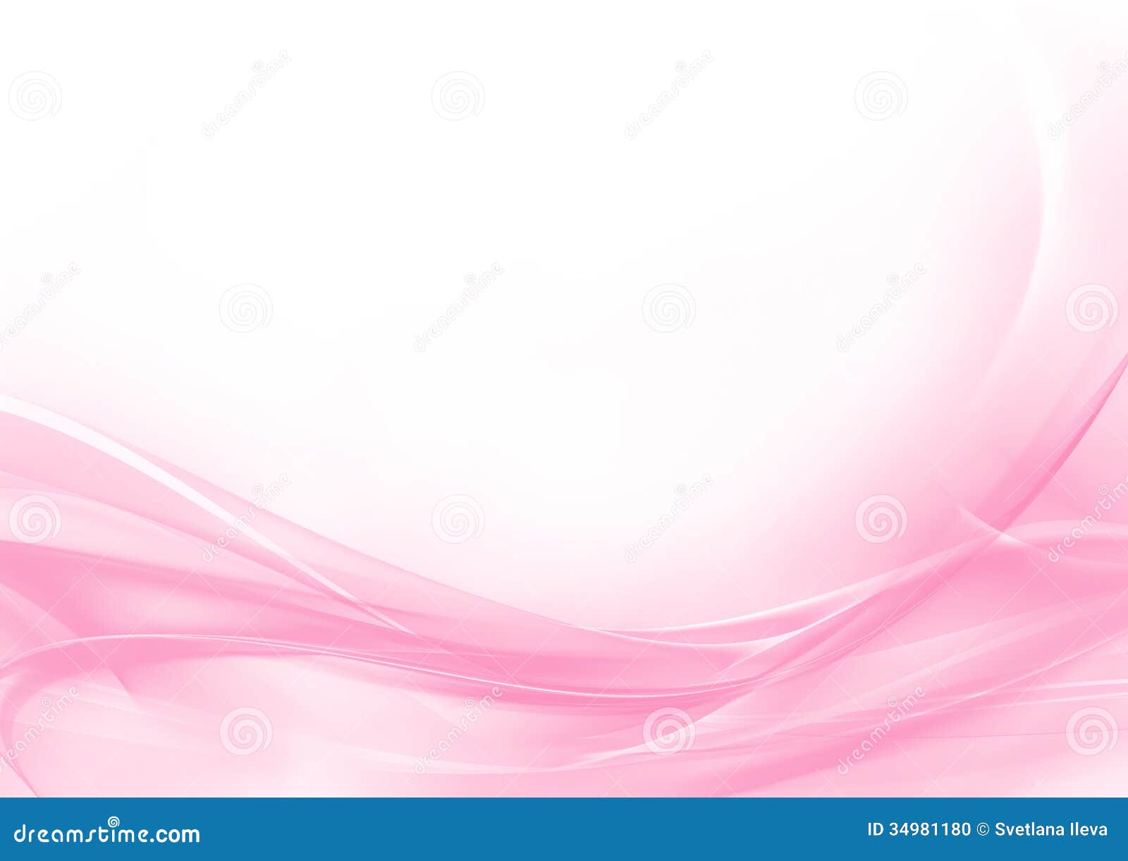 Pink White Stock Illustrations – 1,376,415 Pink White Stock