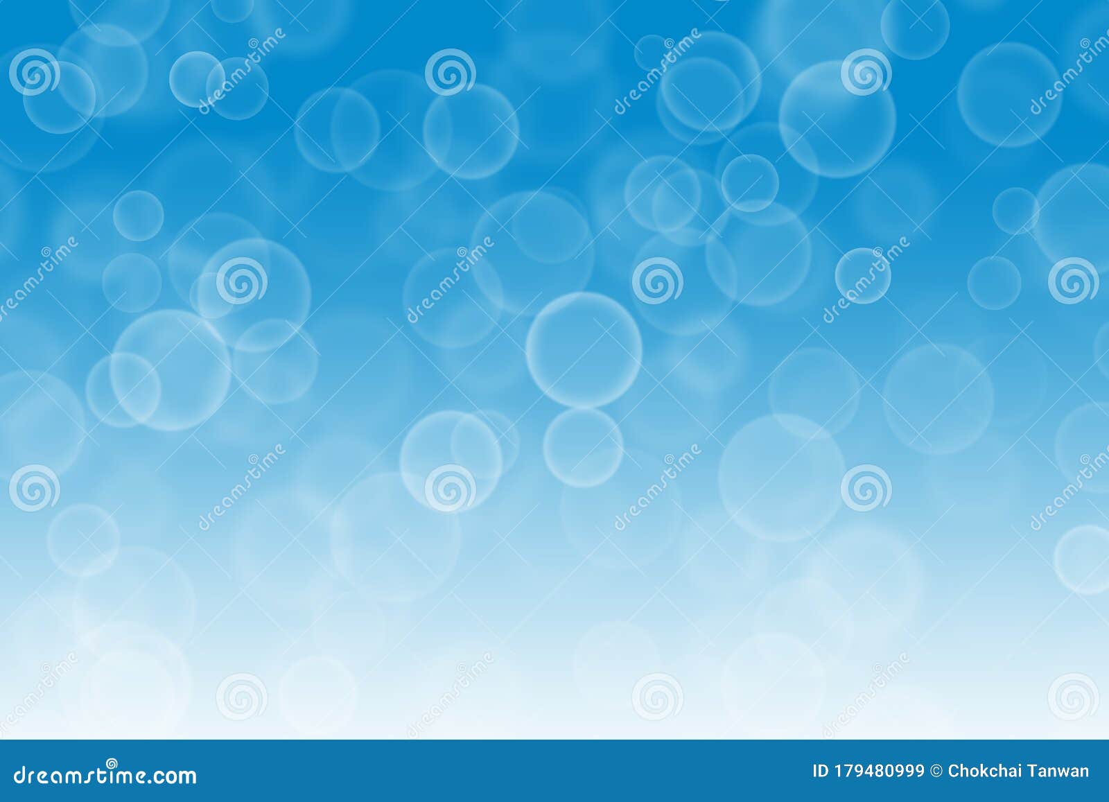 Abstract Pattern Background Blue Burst with Light Glitter of Bubble and  Glow Sparkle. Blue Bokeh Blur Background Texture Stock Illustration -  Illustration of blue, blurry: 179480999