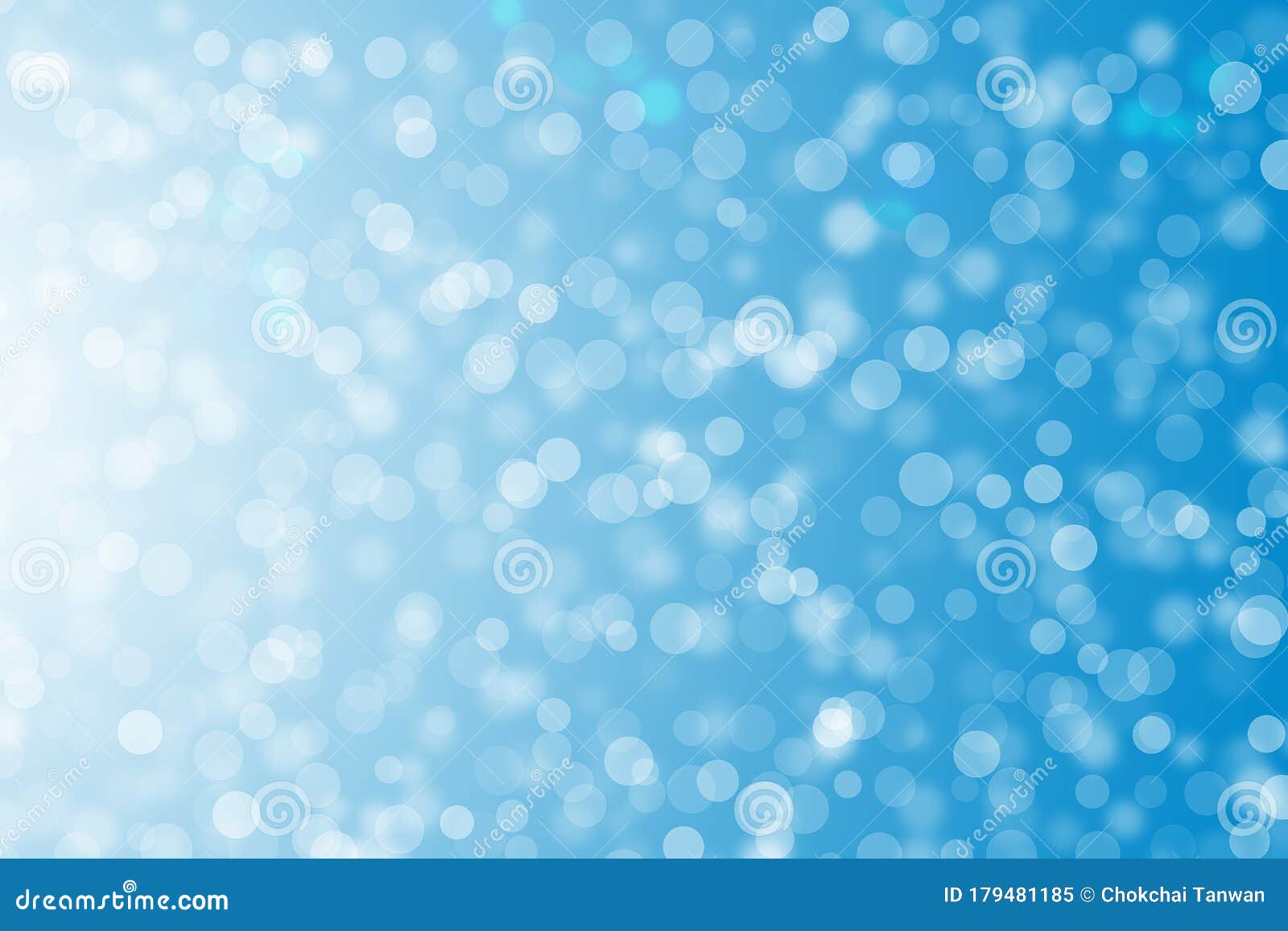 Abstract Pattern Background Blue Burst with Light Glitter of Bubble and  Glow Sparkle. Blue Bokeh Blur Background Texture Stock Illustration -  Illustration of burst, blue: 179481185