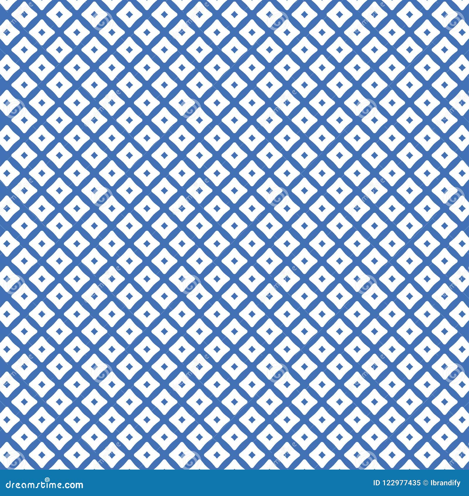 Kryptek Camo Pattern Stock Illustrations 7 Kryptek Camo Pattern Stock Kryptek Camo Pattern Stock Illustrations 7 Kryptek Camo Pattern Stock