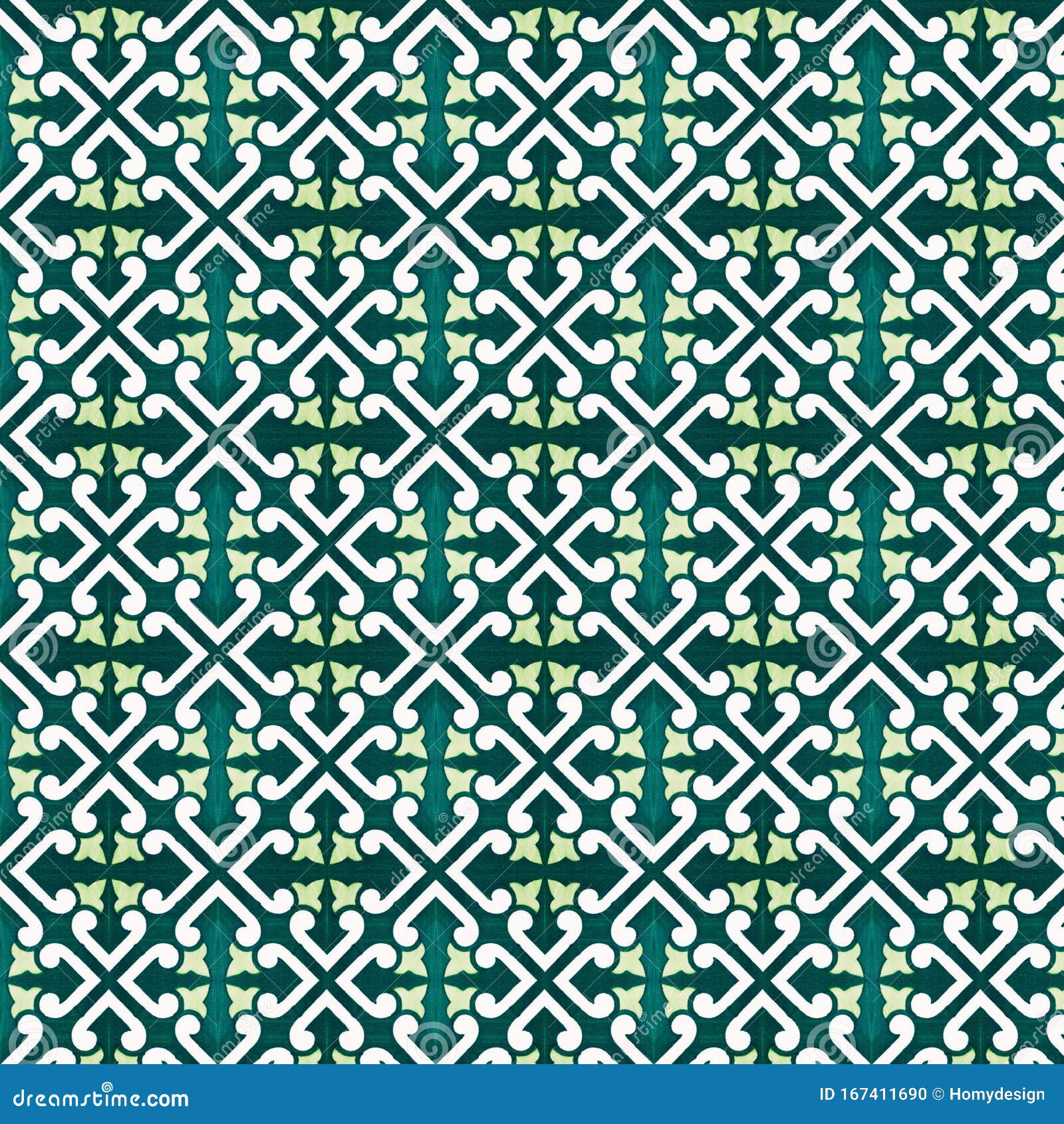 abstract pattern background