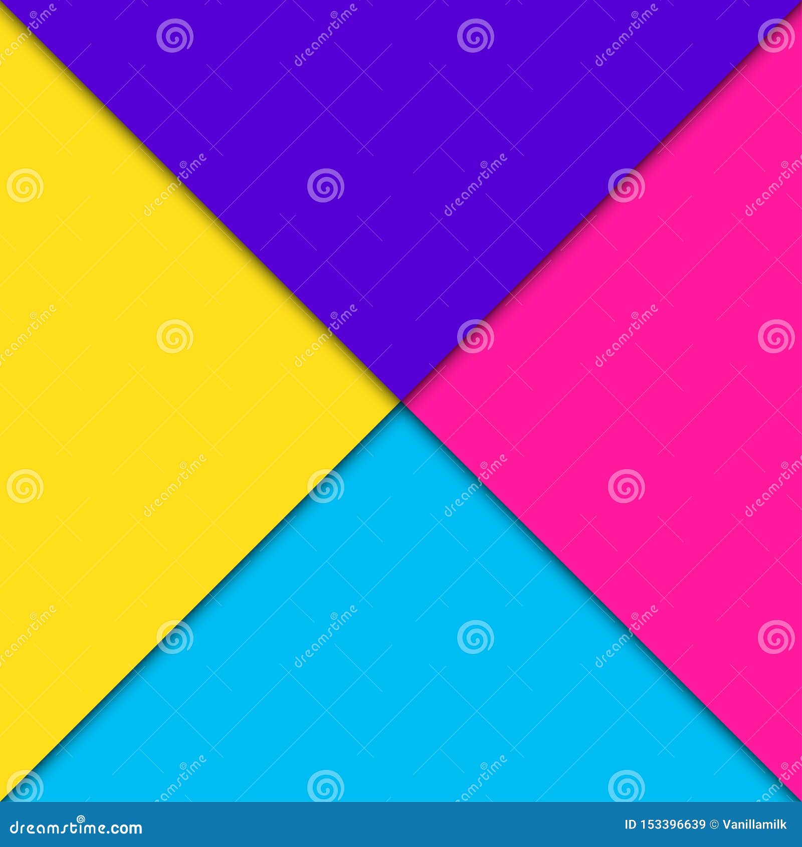 45 Top Summer Party Wallpaper Background Summer Background