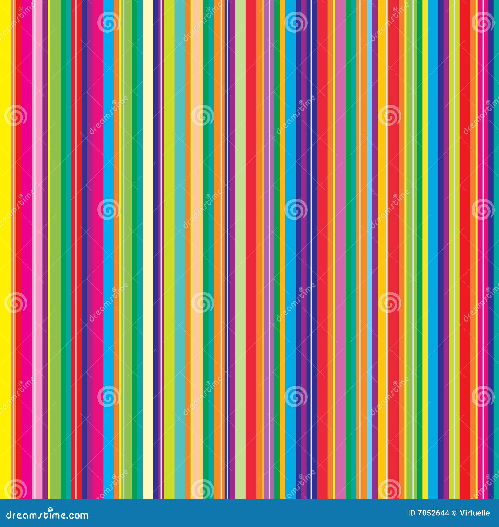 Abstract Pattern Stock Illustrations – 9,289,652 Abstract Pattern Stock  Illustrations, Vectors & Clipart - Dreamstime