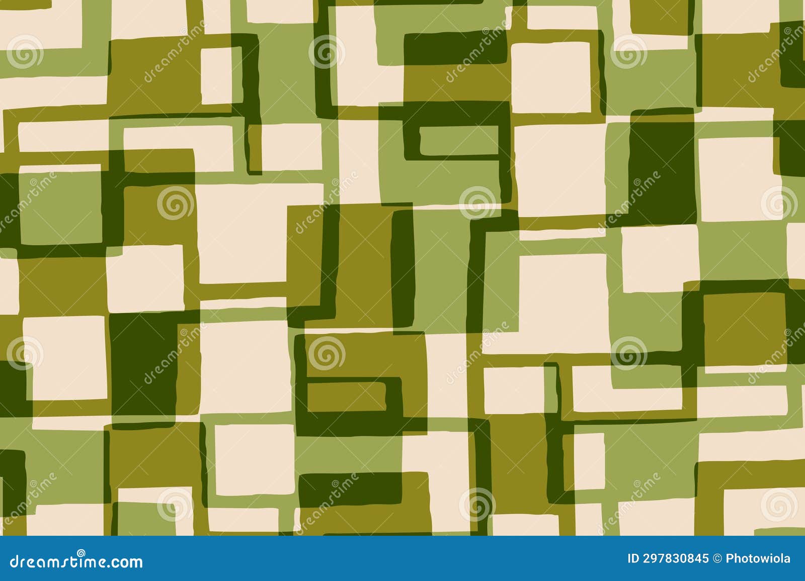 Abstract Pattern for Materials, Covers, sites. for Use in Graphics