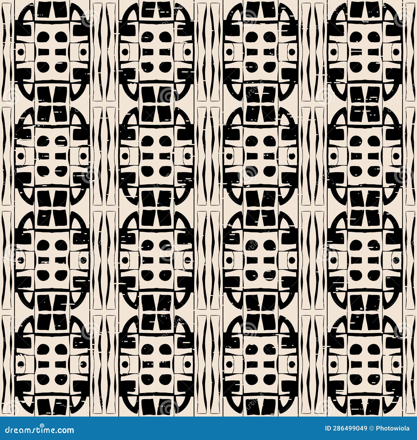 abstract pattern for textiles, for use in graphics.