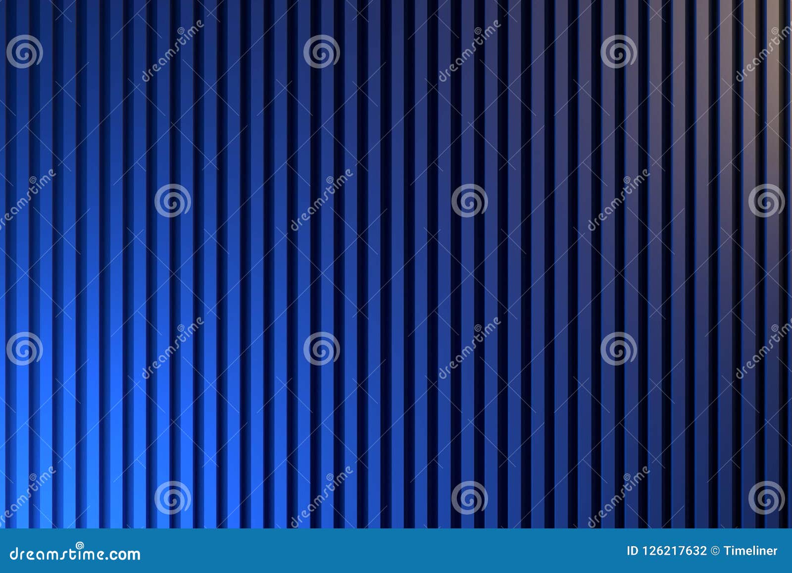 Abstract Pattern Texture Pink Lines Blue Design