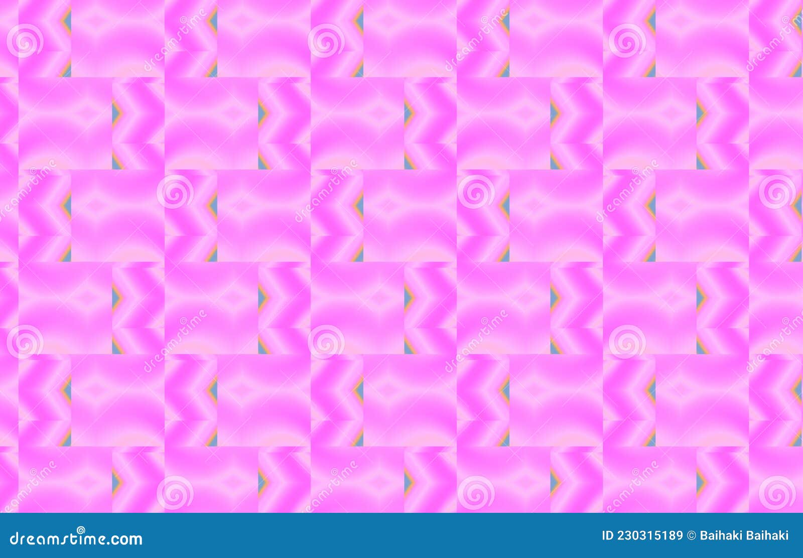 abstract pattern. texture with wavy, curves lines. bright dynamic background with colorful wavy