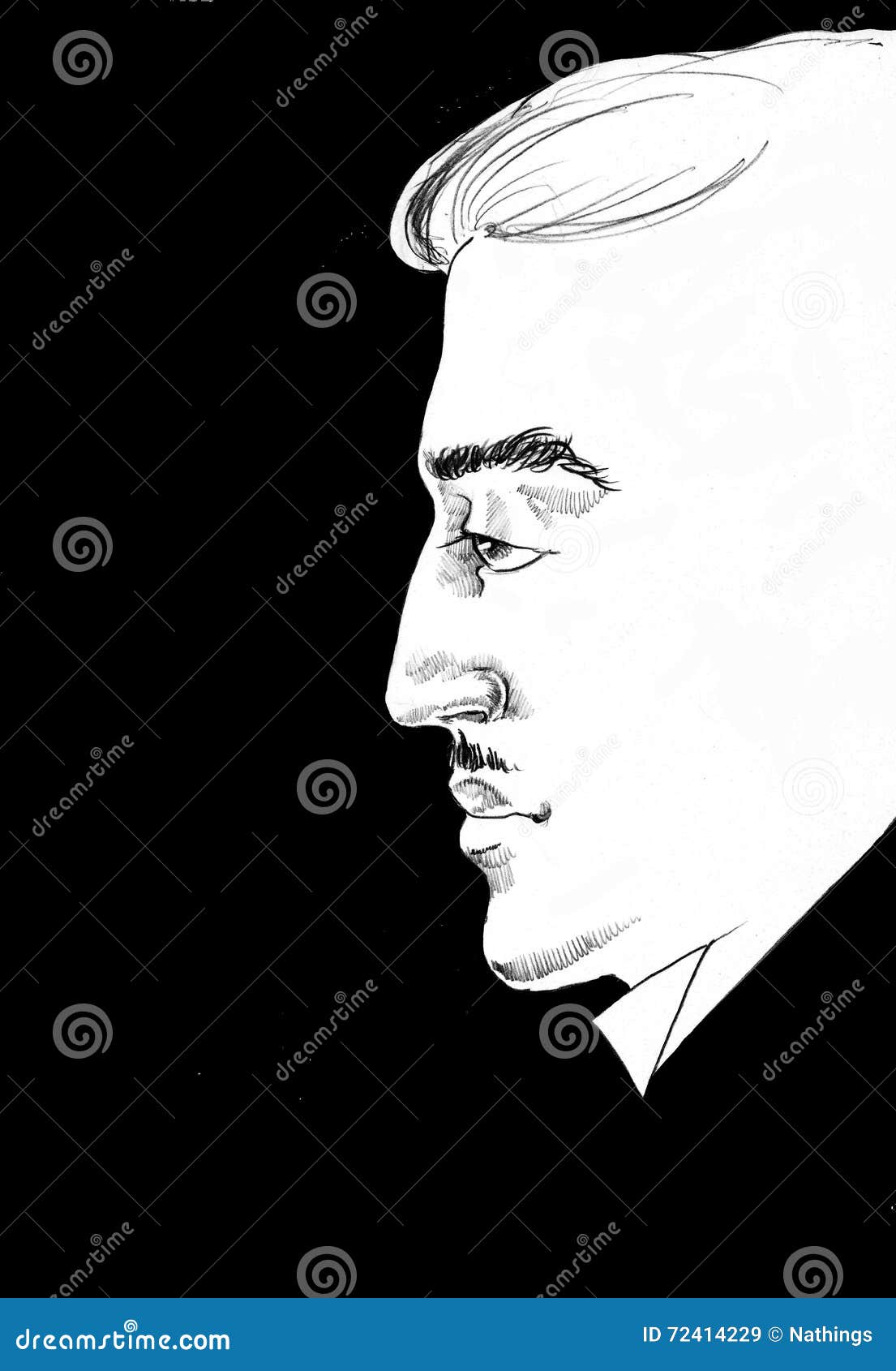Pencil Drawing Black Background pencildrawing2019