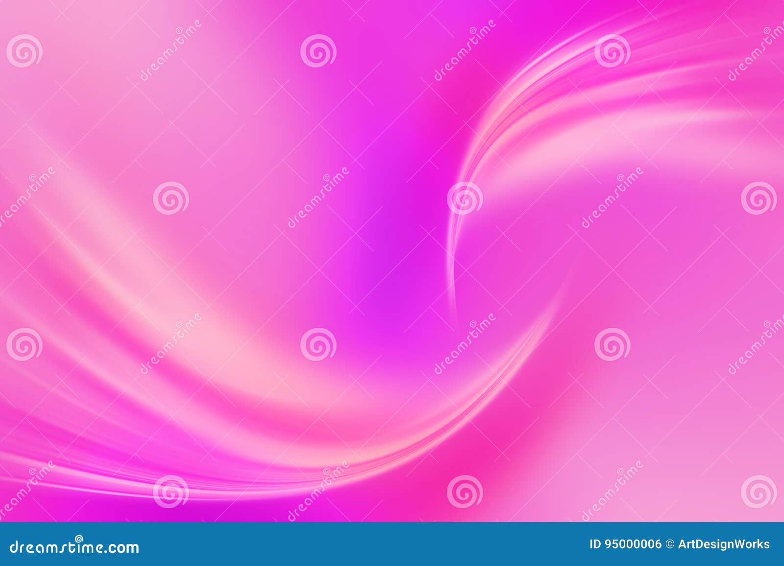 Pink Background Edit Photo gambar ke 17