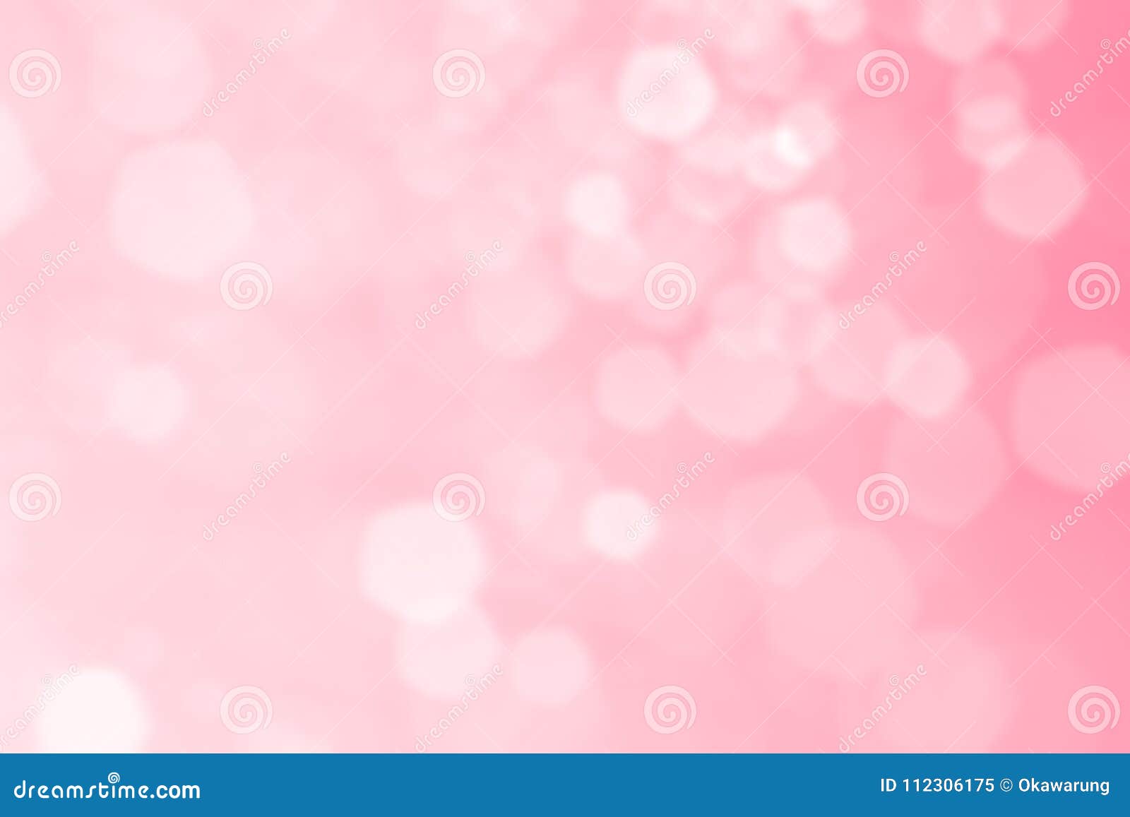 Abstract Pink Colour Background Stock Image - Image of color, bright:  112306175