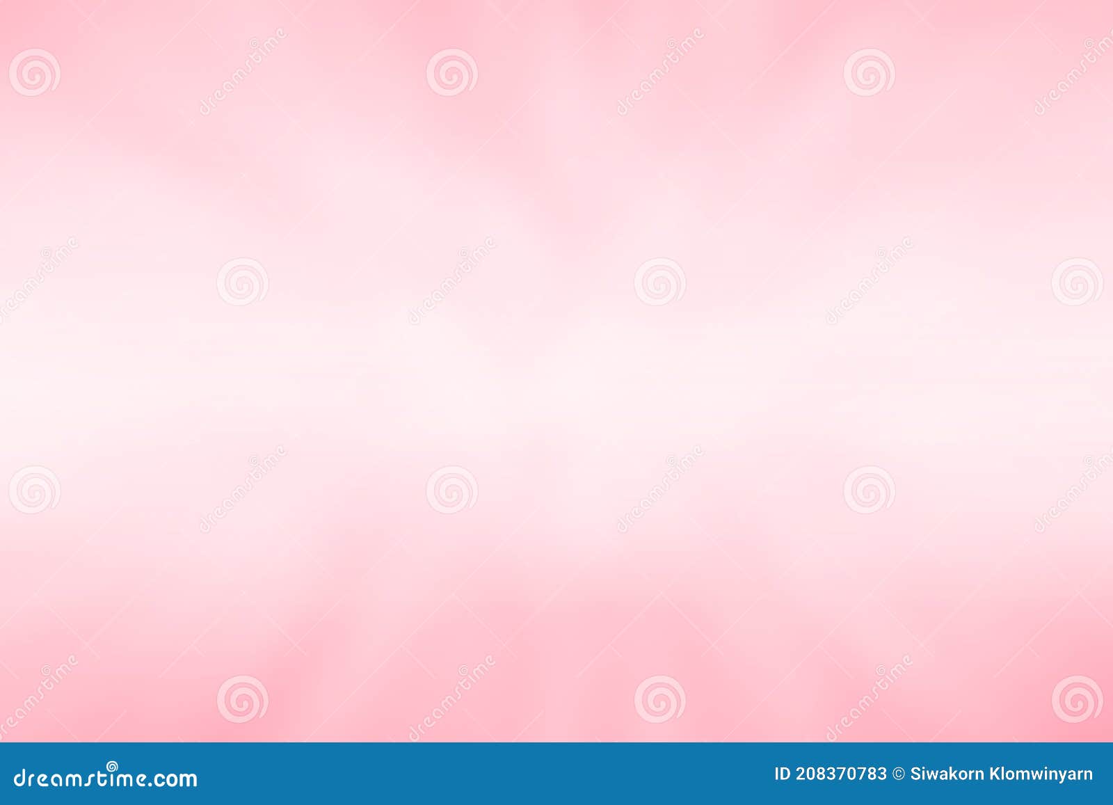 Abstract, Pink Pastel Gradient Blurry Background. Sweet Wallpaper for a  Banner. Copy Space. Valentine`s Day Concept. Illustration. Stock Image -  Image of color, cool: 208370783