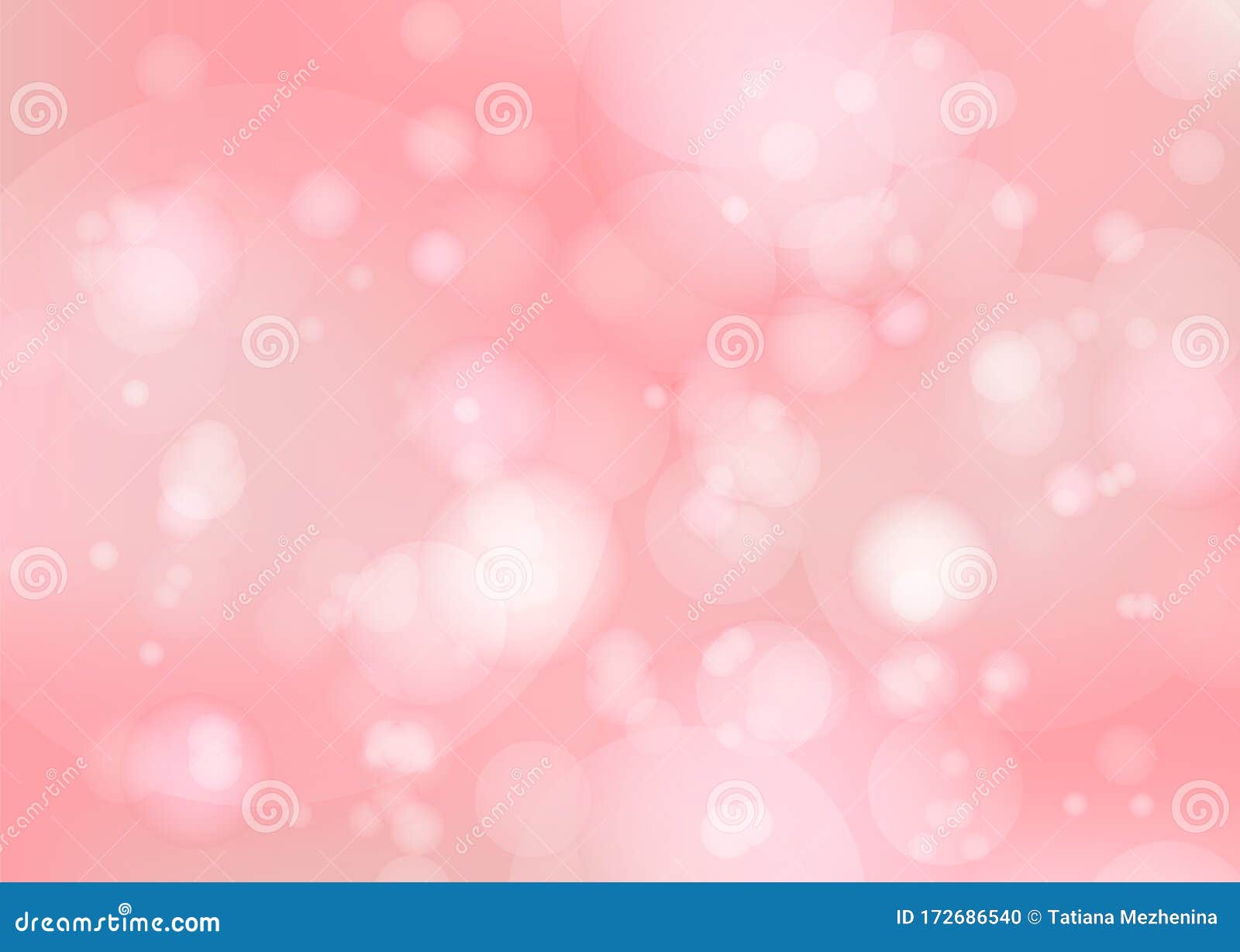 Hình nền phông nền hồng với hiệu ứng bong bóng là sự kết hợp hoàn hảo giữa màu sắc tươi sáng và sự lãng mạn của bong bóng. Hãy chiêm ngưỡng hình ảnh này để cảm nhận cảm giác nhẹ nhàng, đáng yêu và vui tươi như khi bạn đang ngập tràn niềm vui trong những bong bóng bay lượn.