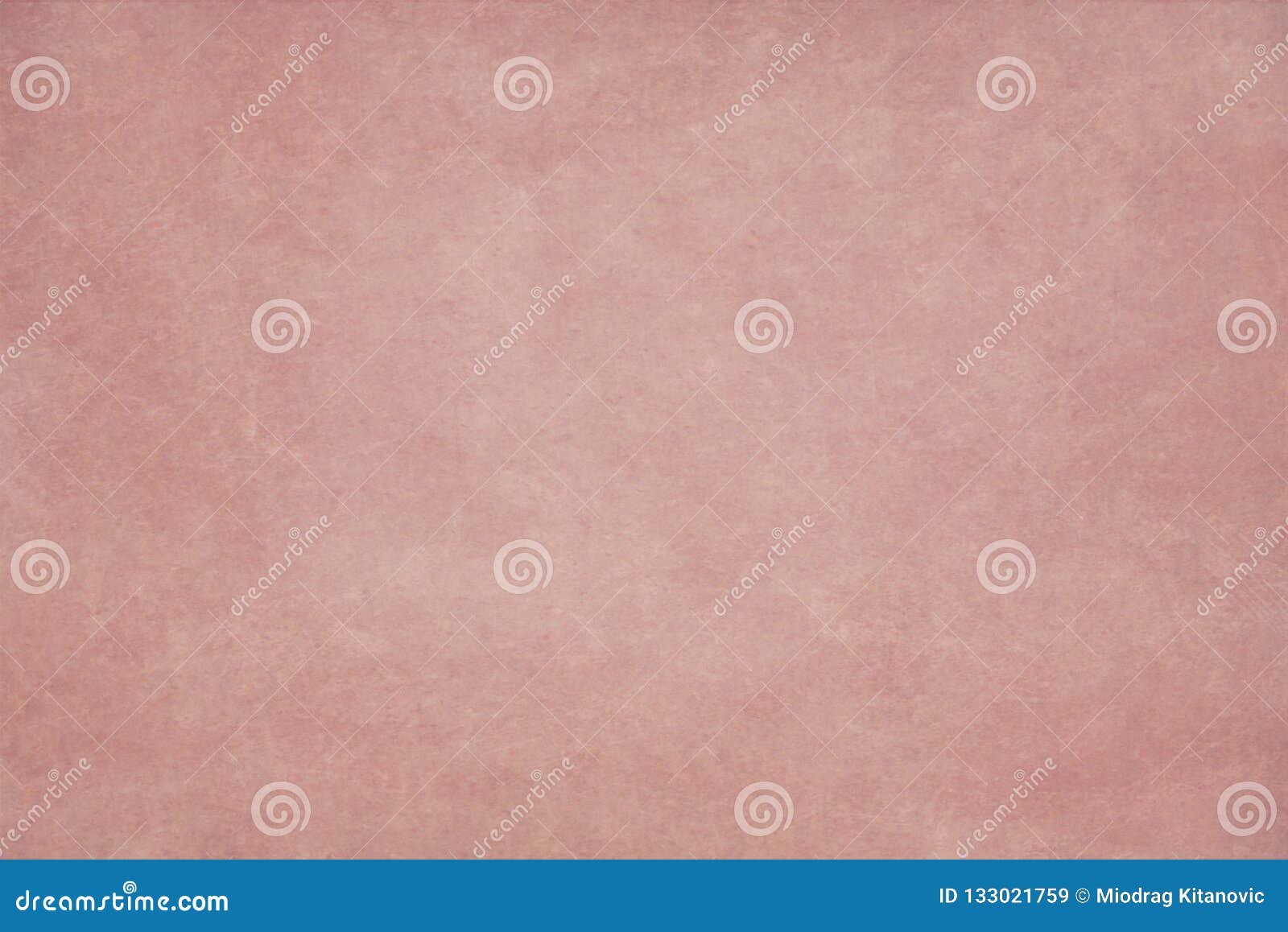 Abstract Pink Vintage Background Stock Illustration Illustration of