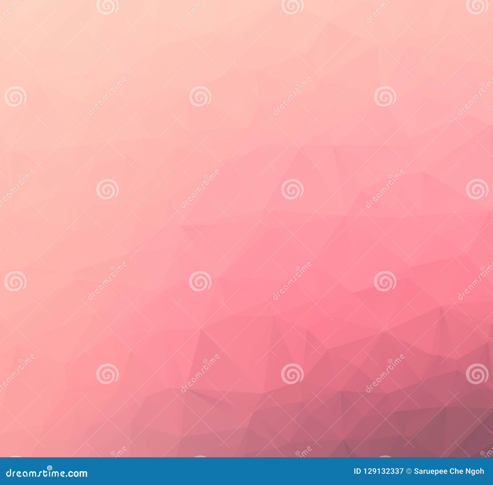 abstract pink and white abstract geometric backgrounds. polygonal . abstract pink  low poly crystal background. polygo