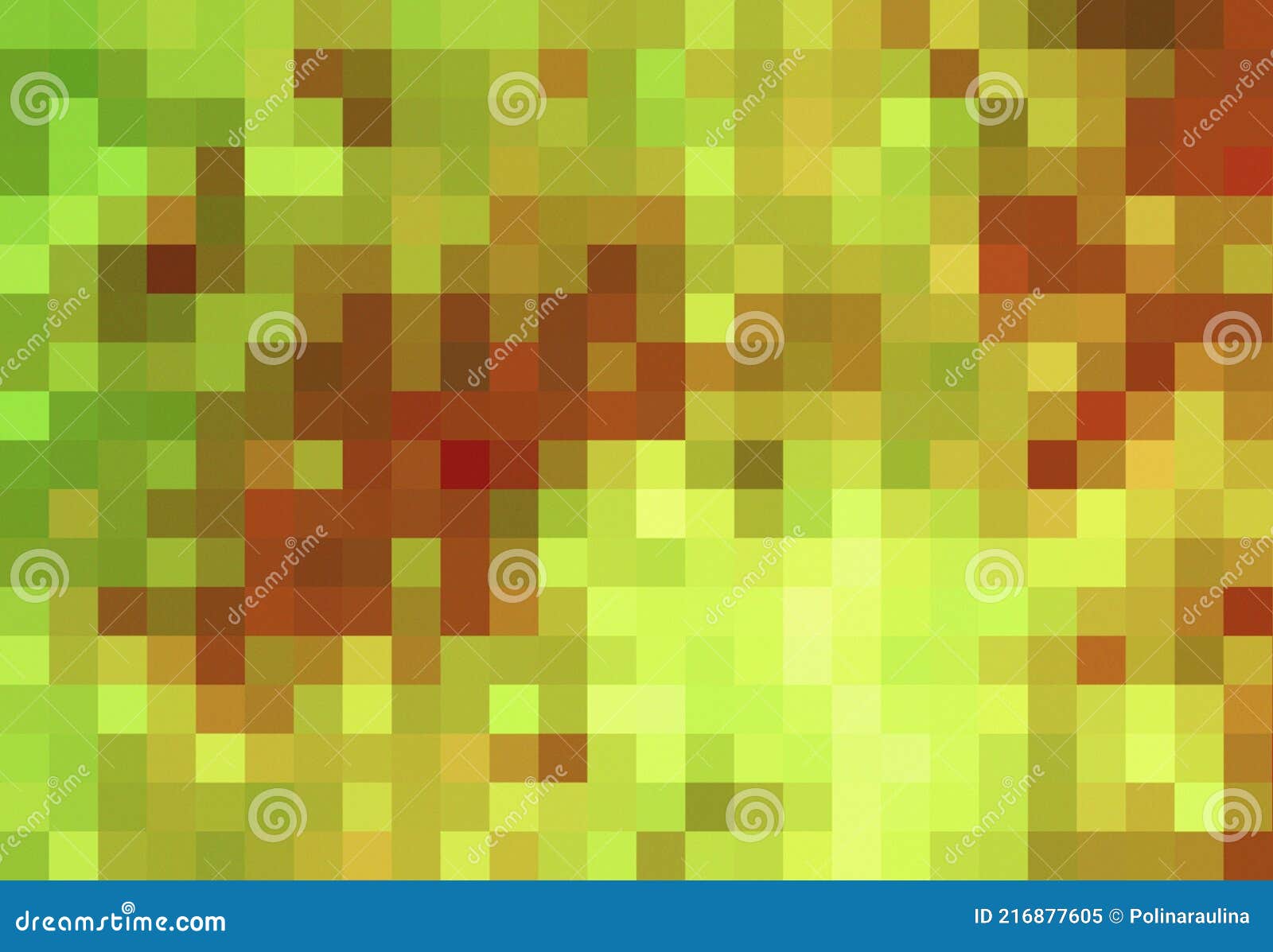 Minecraft Seamless Pattern Photos Free Royalty Free Stock Photos From Dreamstime