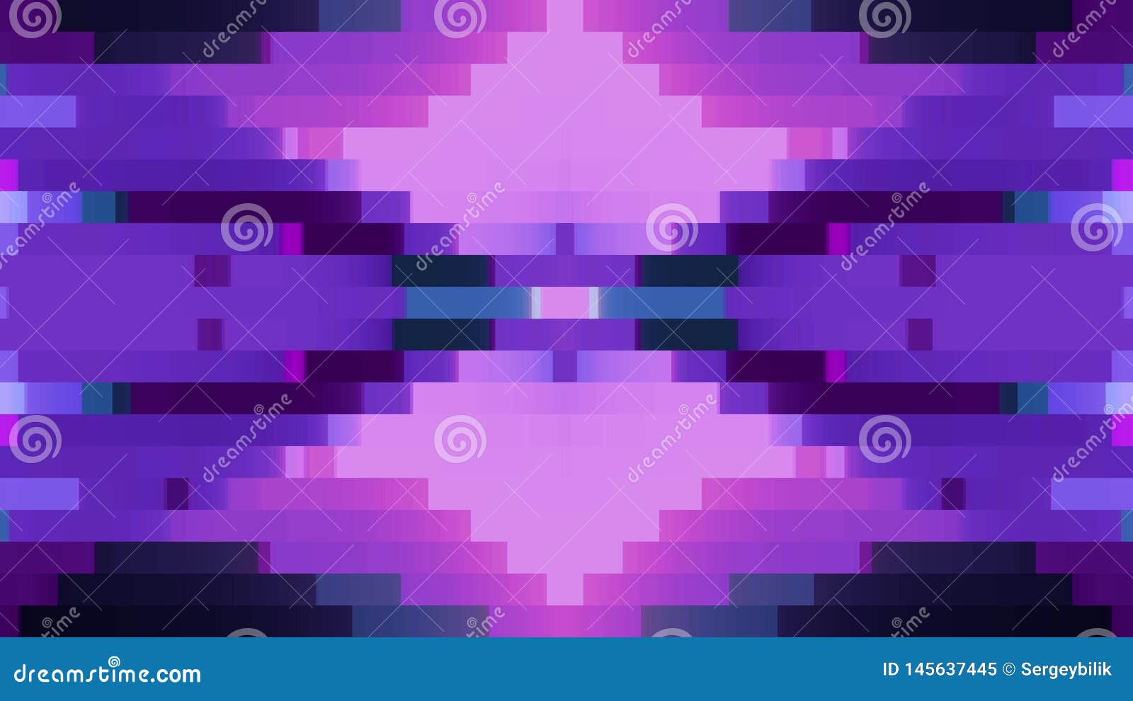 Featured image of post Moving Pixel Animated Background Moving pixel lines effect background animation