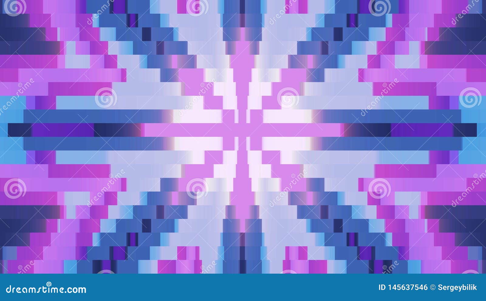 Abstract Pixel Block Moving Seamless Loop Background Animation 42 New  Quality Universal Motion Dynamic Animated Retro Stock Illustration -  Illustration of disco, colorful: 145637546