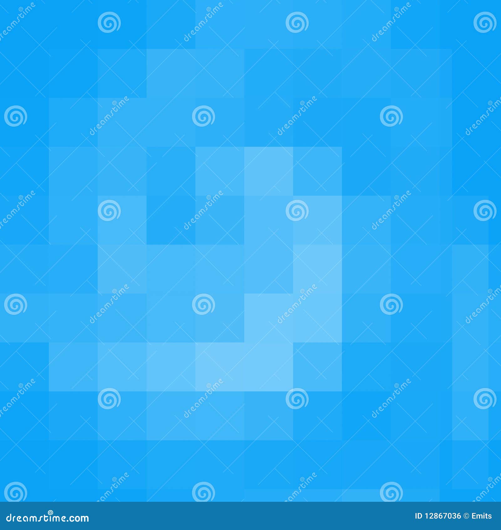 abstract pixelated background