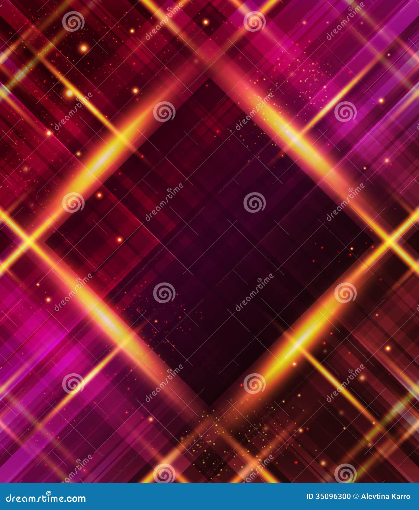 Abstract Plaid Background With Light Effects Stock Vector Image Abstract Plaid Background With Light Effects Stock Vector Image