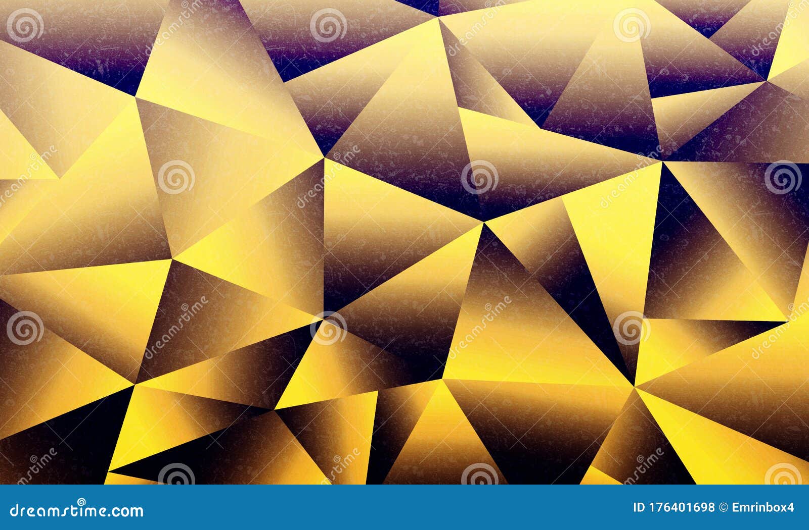 Abstract Poly Background Wallpaper Stock Illustration - Illustration of poly, video: 176401698 Abstract Poly Background Wallpaper Stock Illustration - Illustration of poly, video: 176401698