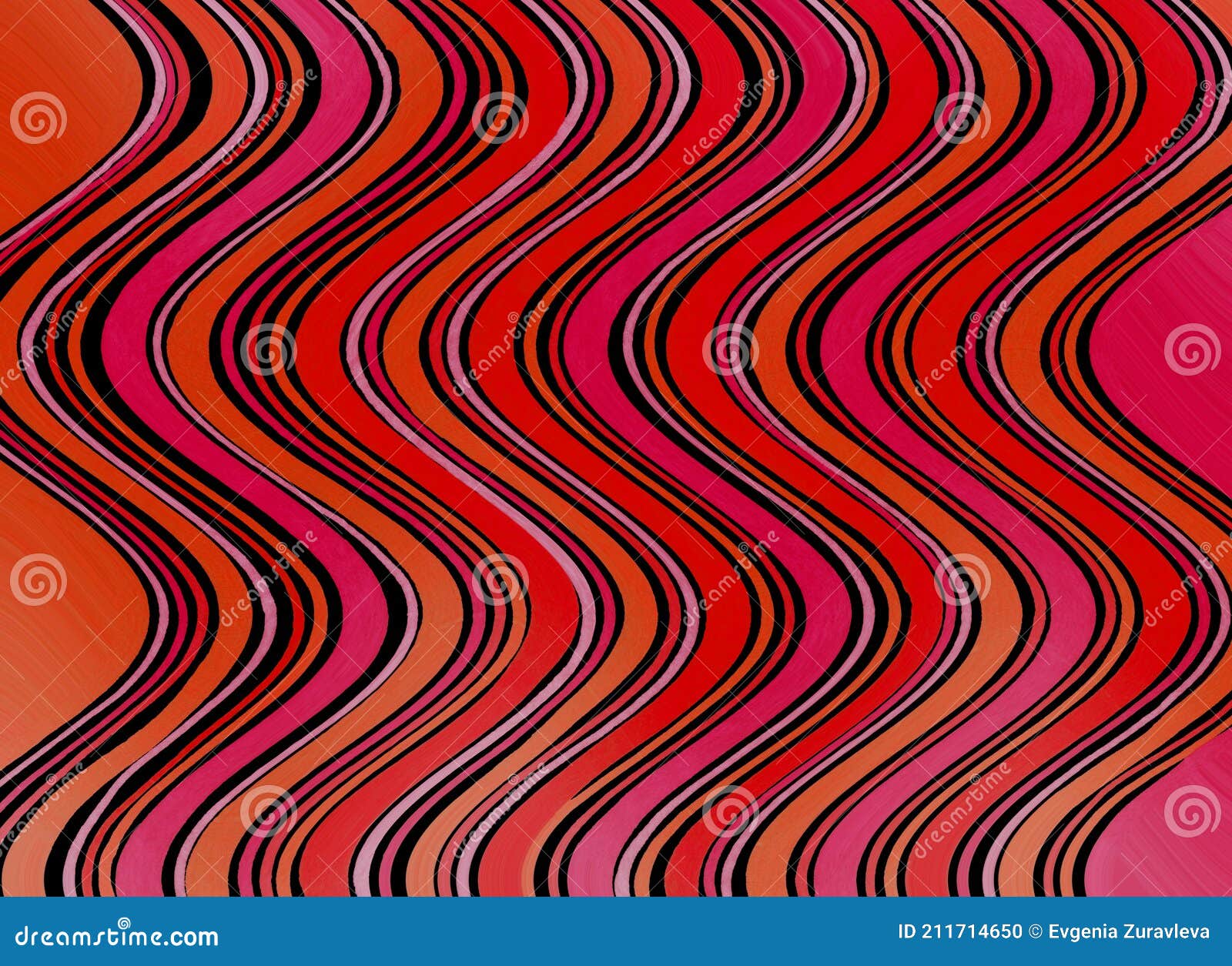 Abstract, Pop Art, Stripes,stripes, Red, Orange, White, Wave, Lines, Shards Summer, Stock Illustration - Illustration of drawing, fashion: 211714650 Abstract, Pop Art, Stripes,stripes, Red, Orange, White, Wave, Lines, Shards Summer, Stock Illustration - Illustration of drawing, fashion: 211714650