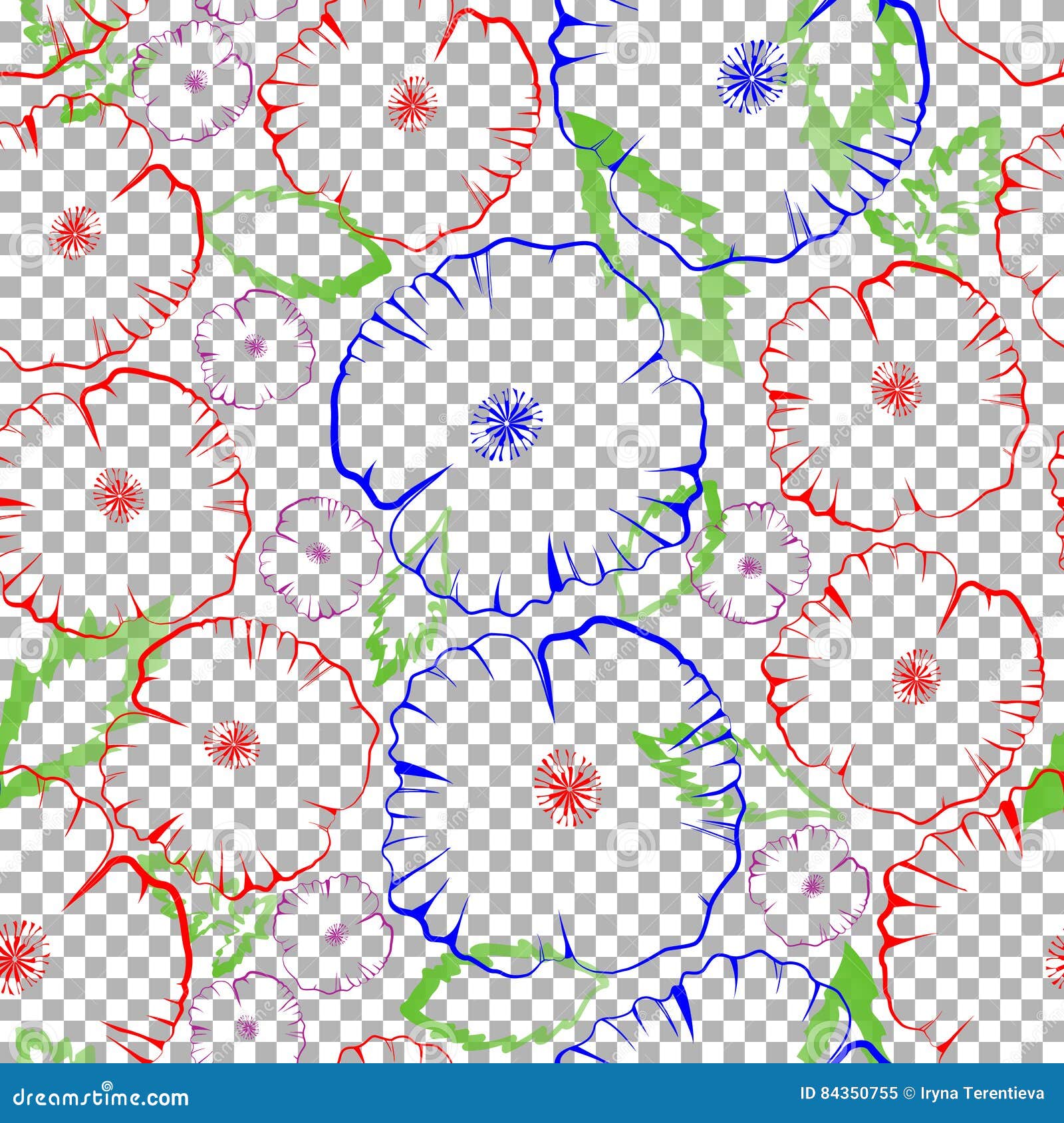 Transparent Patterns Best Inspiration Design Transparent Patterns Best Inspiration Design