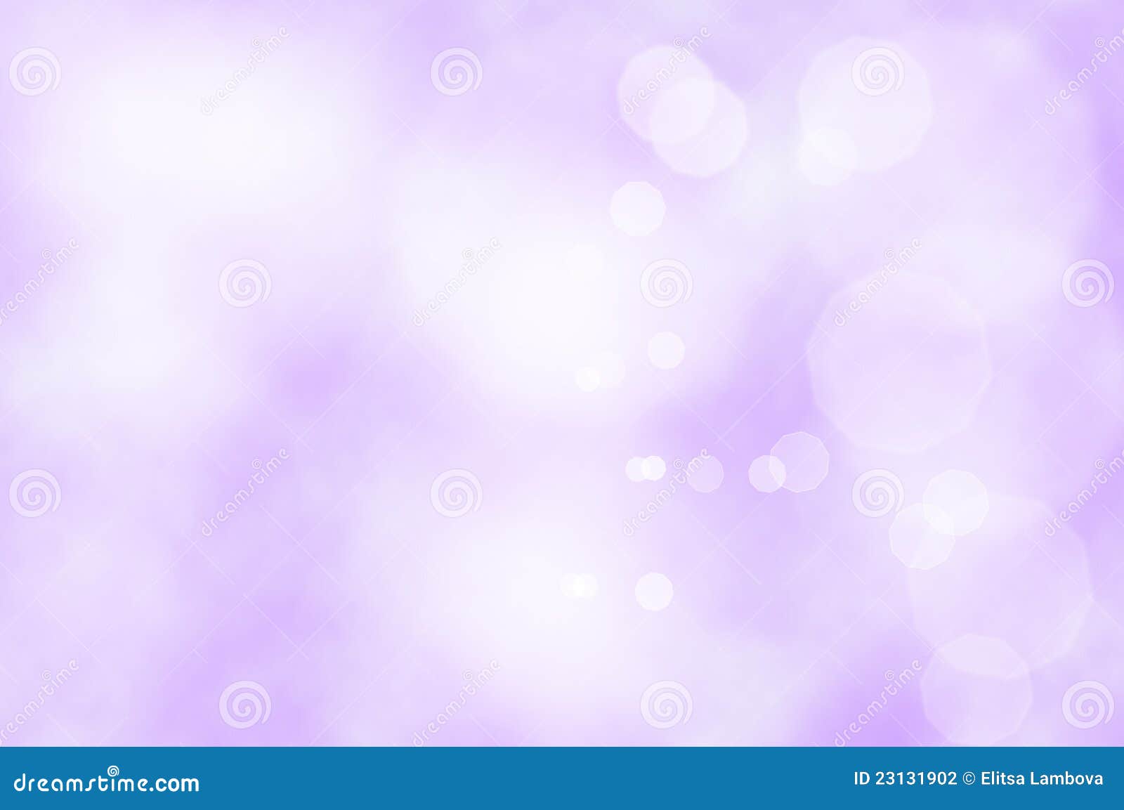 abstract purple background