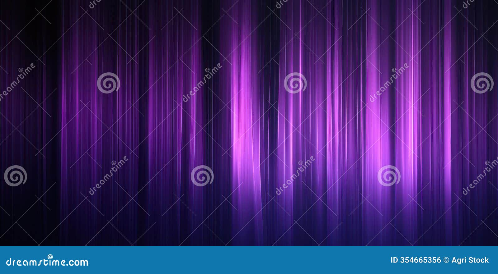 abstract purple and black vertical lines background
