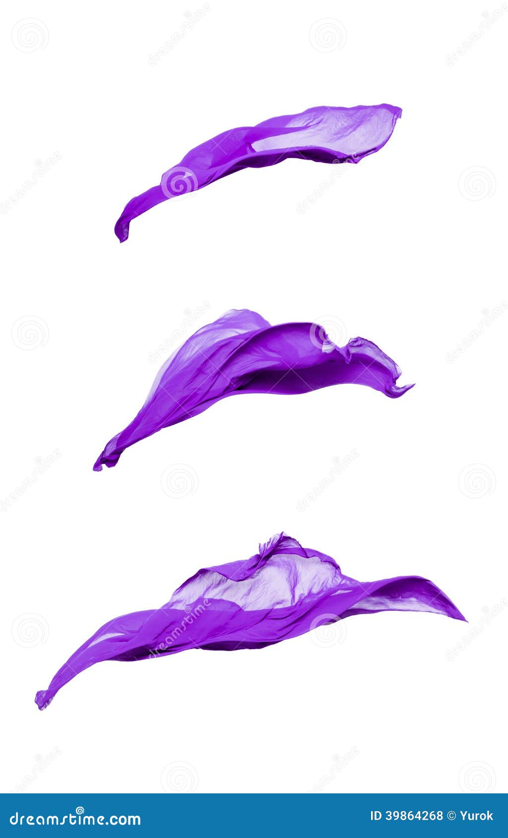 Purple Fabric Background Images – Browse 613,044 Stock Photos