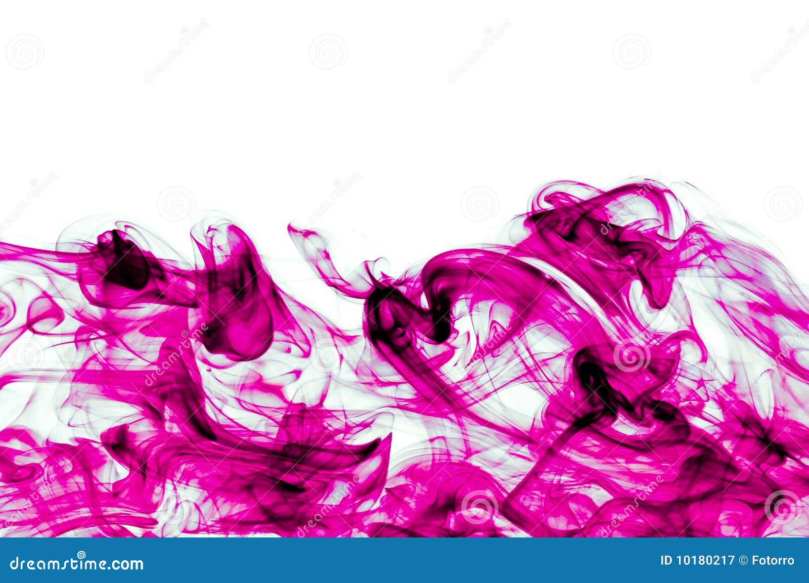 abstract purple (magenta) and white background