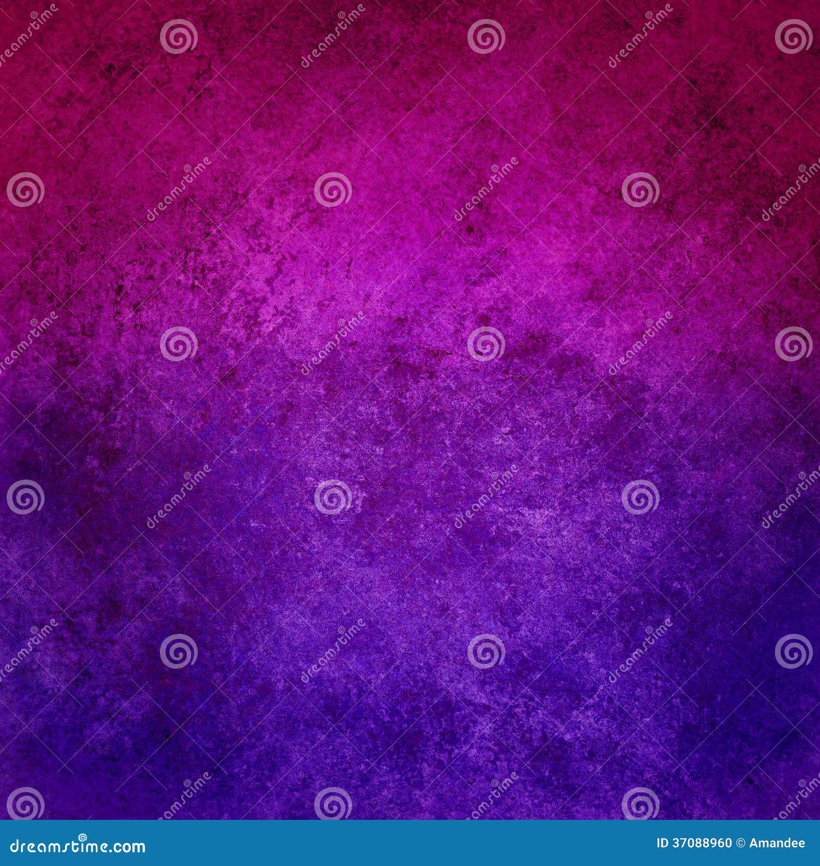 abstract purple pink background texture 