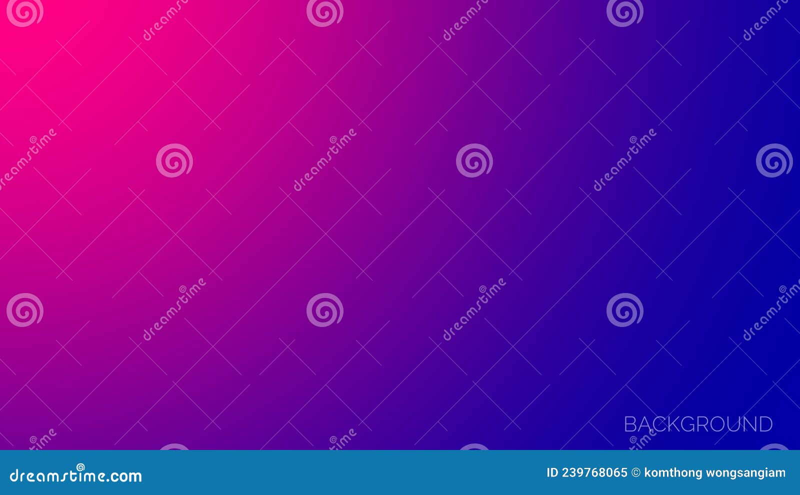Abstract Purple Pink Background Stock Illustration Illustration of pink, color 239768065