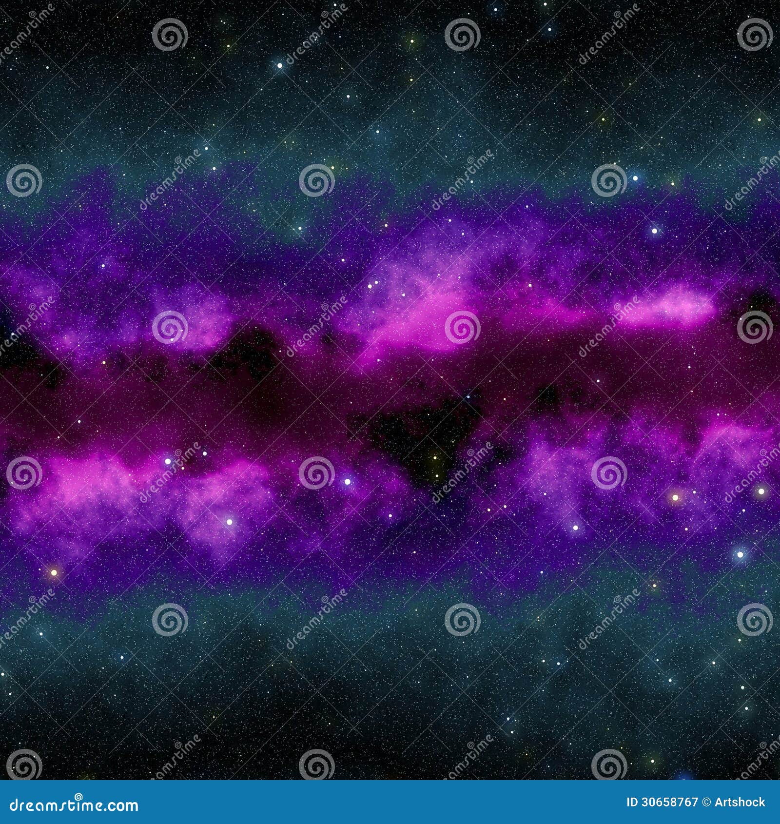 Purple Space Stock Illustrations – 282,286 Purple Space Stock  Illustrations, Vectors \u0026 Clipart - Dreamstime, image size:1600x1690