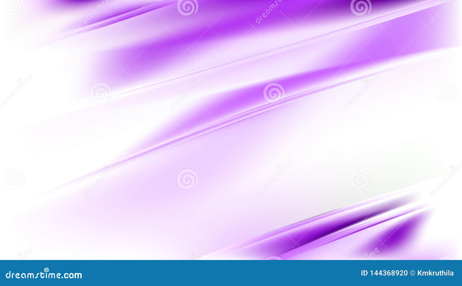 Abstract Purple and White Diagonal Shiny Lines Background Design Template  Stock Illustration - Illustration of design, shiny: 144368920
