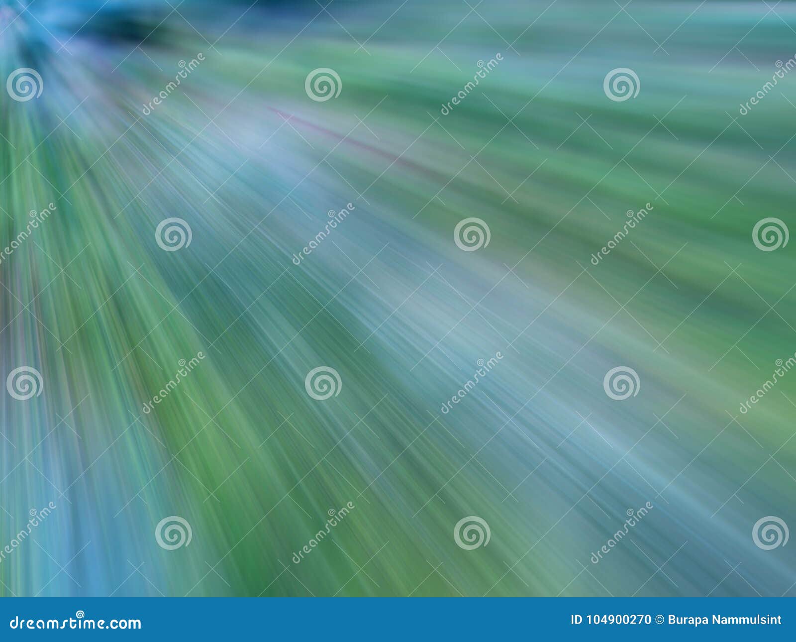 Abstract Radial Lines Background. Stock Photo Image of effect