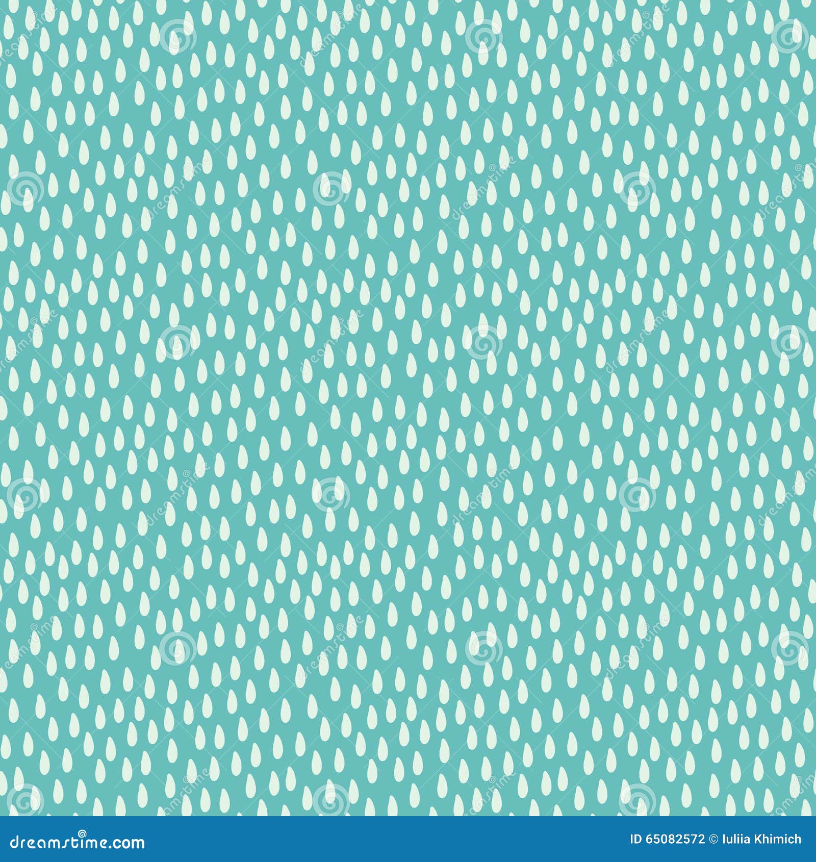 Abstract rain pattern stock vector. Illustration of abstract 65082572