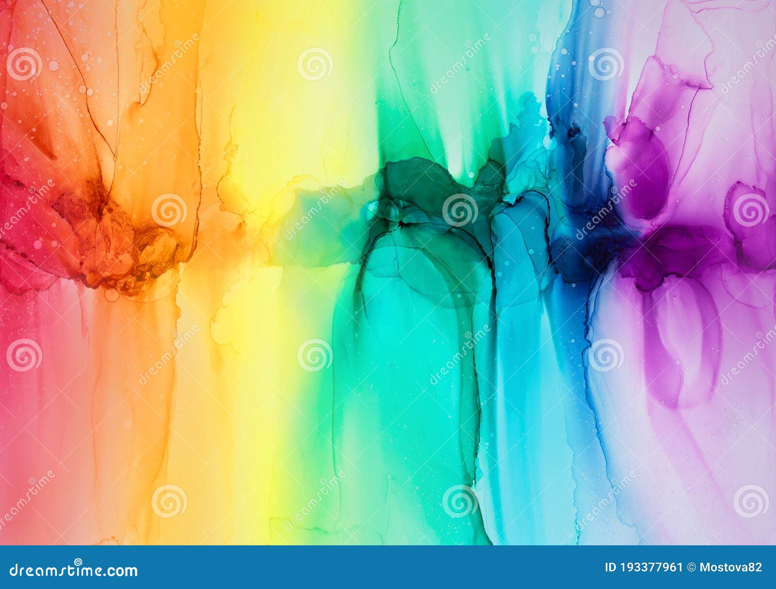 Beautiful Colors Ink Splatter Vector Wallpaper Abstract Background Royalty  Free SVG, Cliparts, Vectors, And Stock Illustration. Image 87466786.