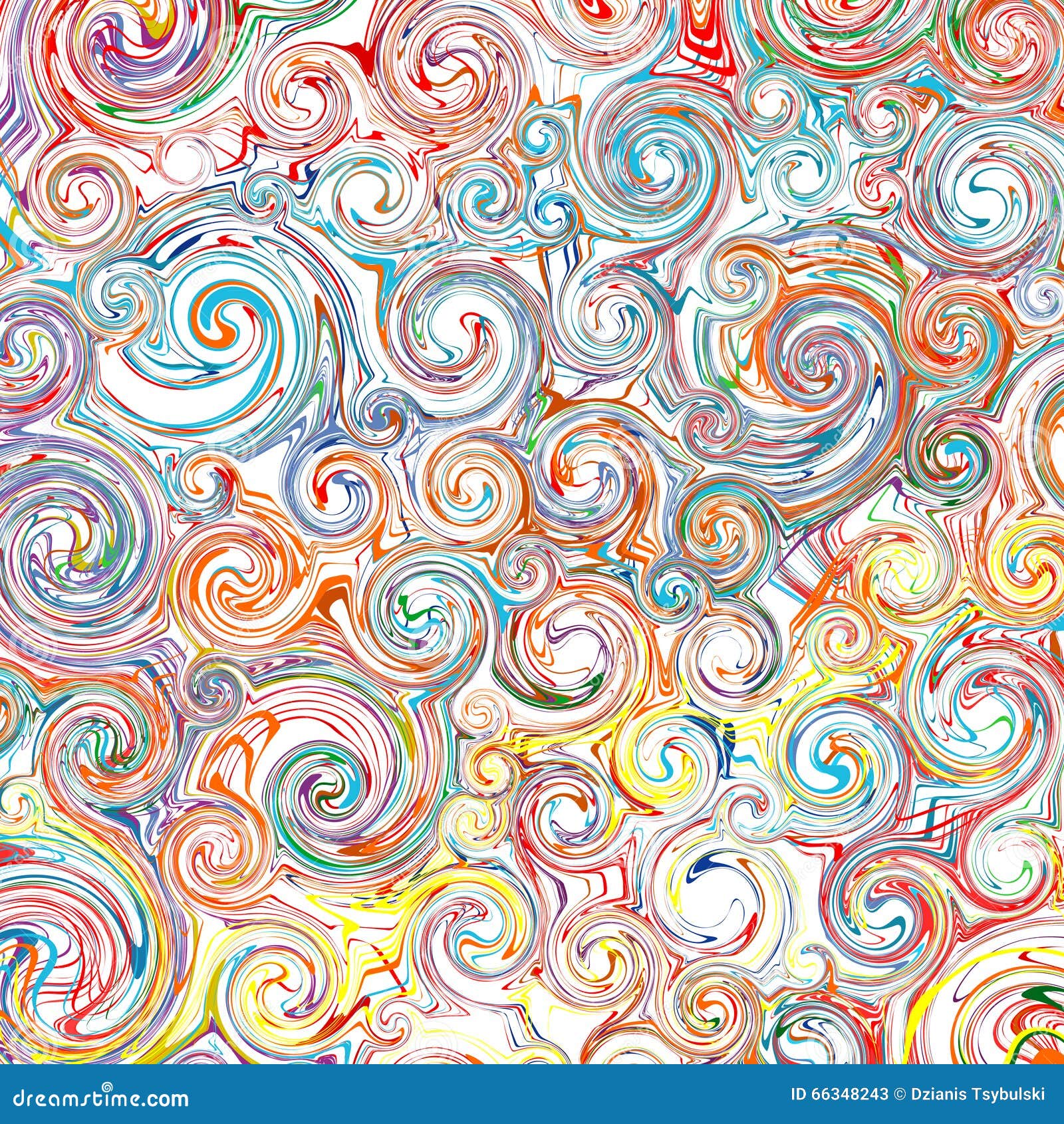 Download 54 Background Line Art Color HD Terbaik
