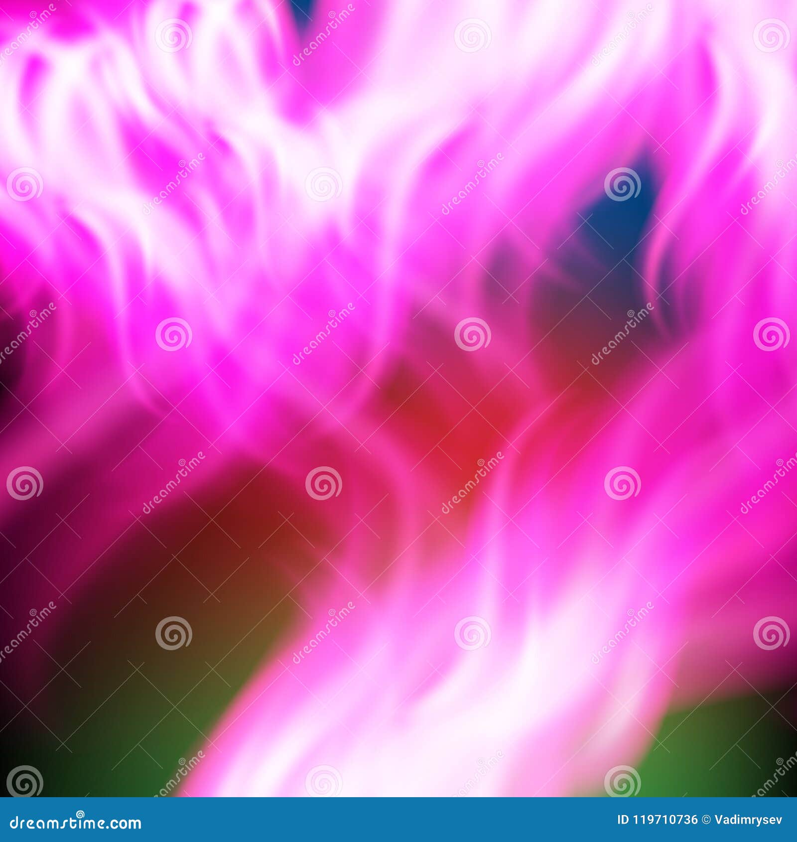 wallpapers Purple Fire Background dreamstime com