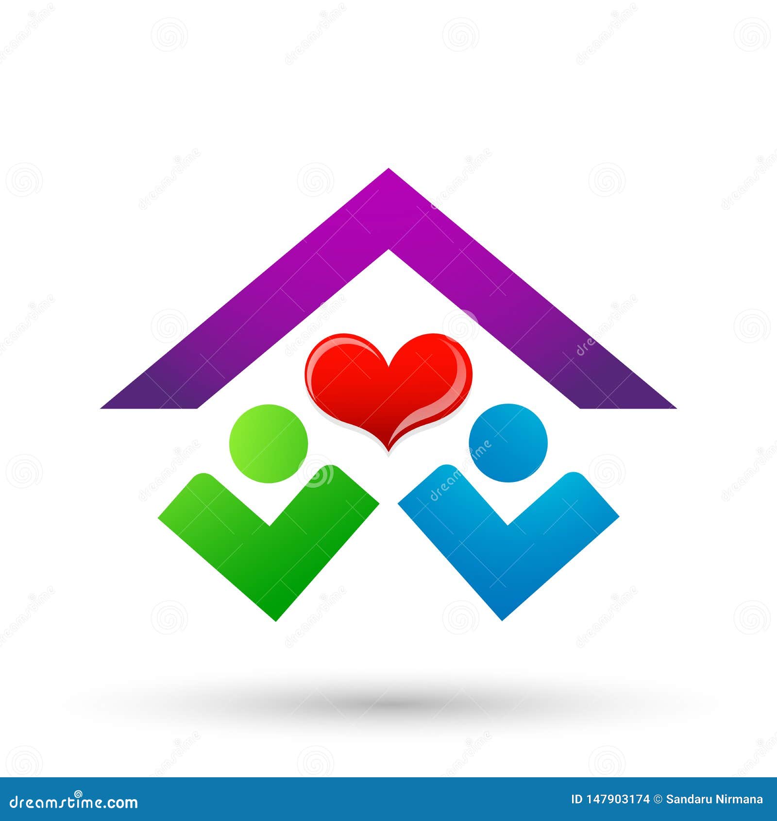 how much to save for a house