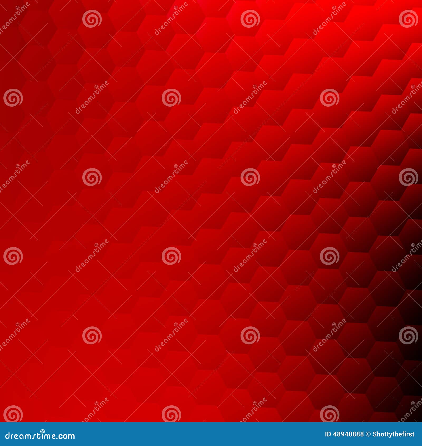 red background images for websites