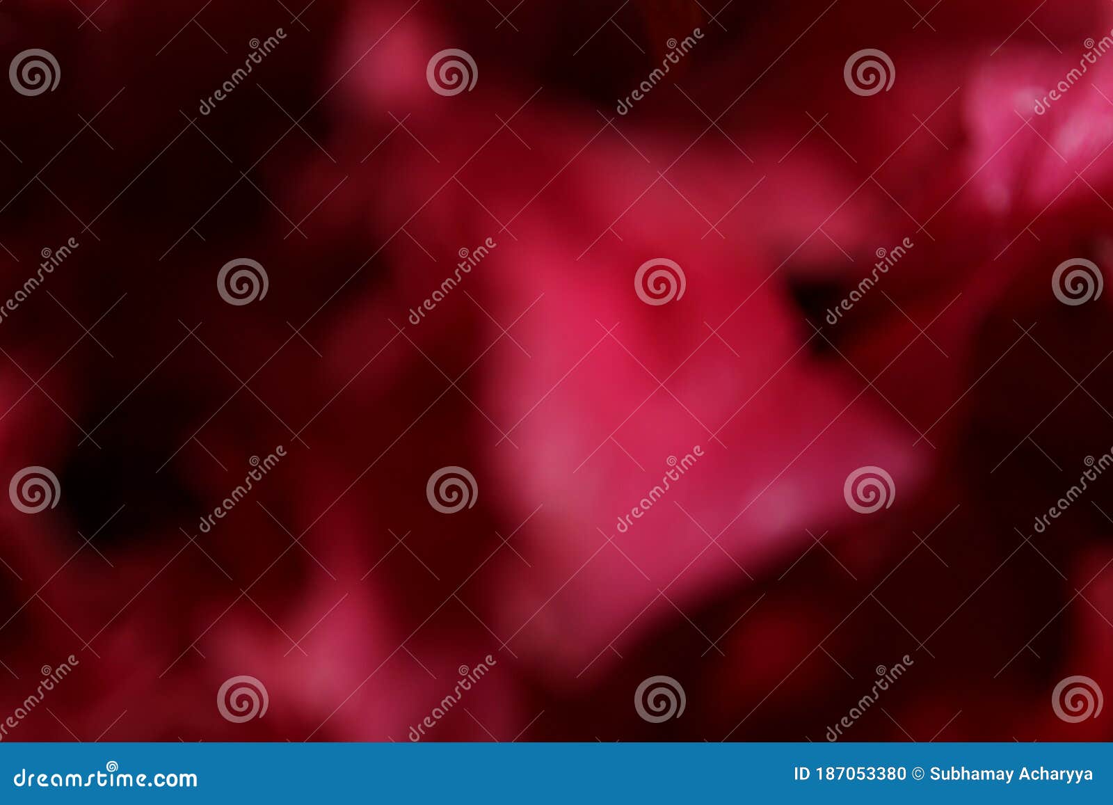 Abstract Red and Black Background Wallpaper. Beautiful Abstract Mixed  Colors Display Stock Photo - Image of flow, colors: 187053380
