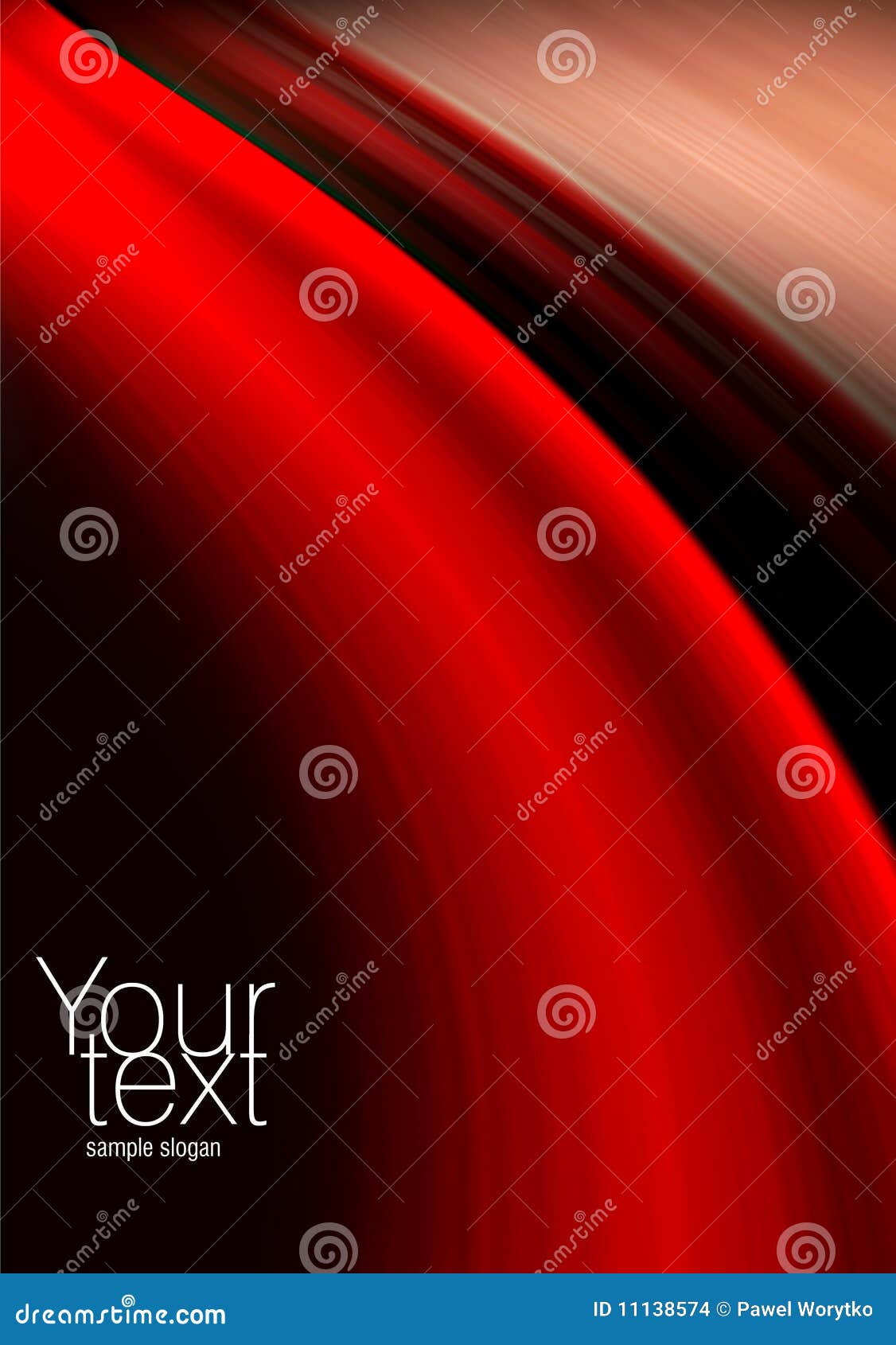 modern layout background Beige Black Red, Background Stock Photo And Abstract