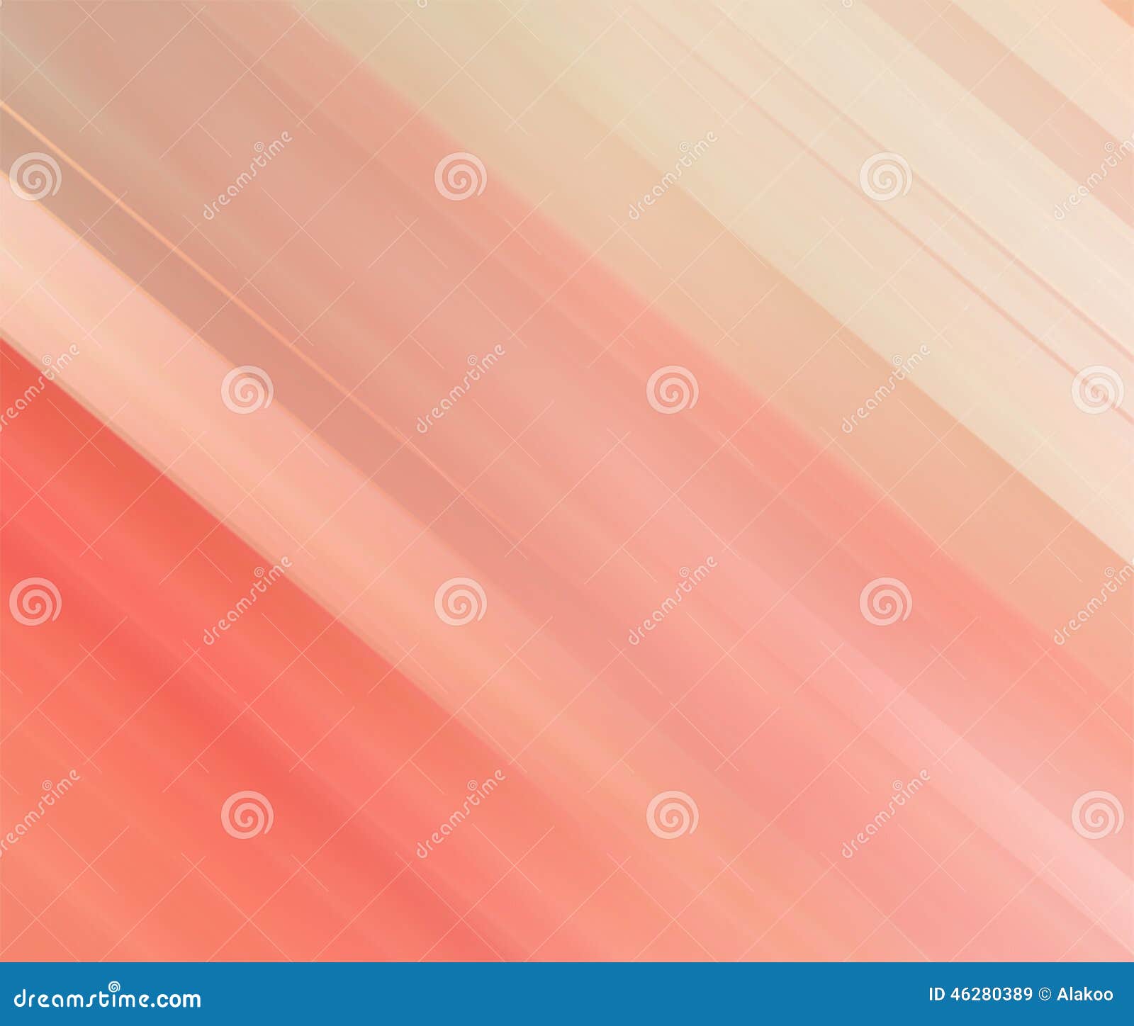 abstract lines line stripe gradient pattern background