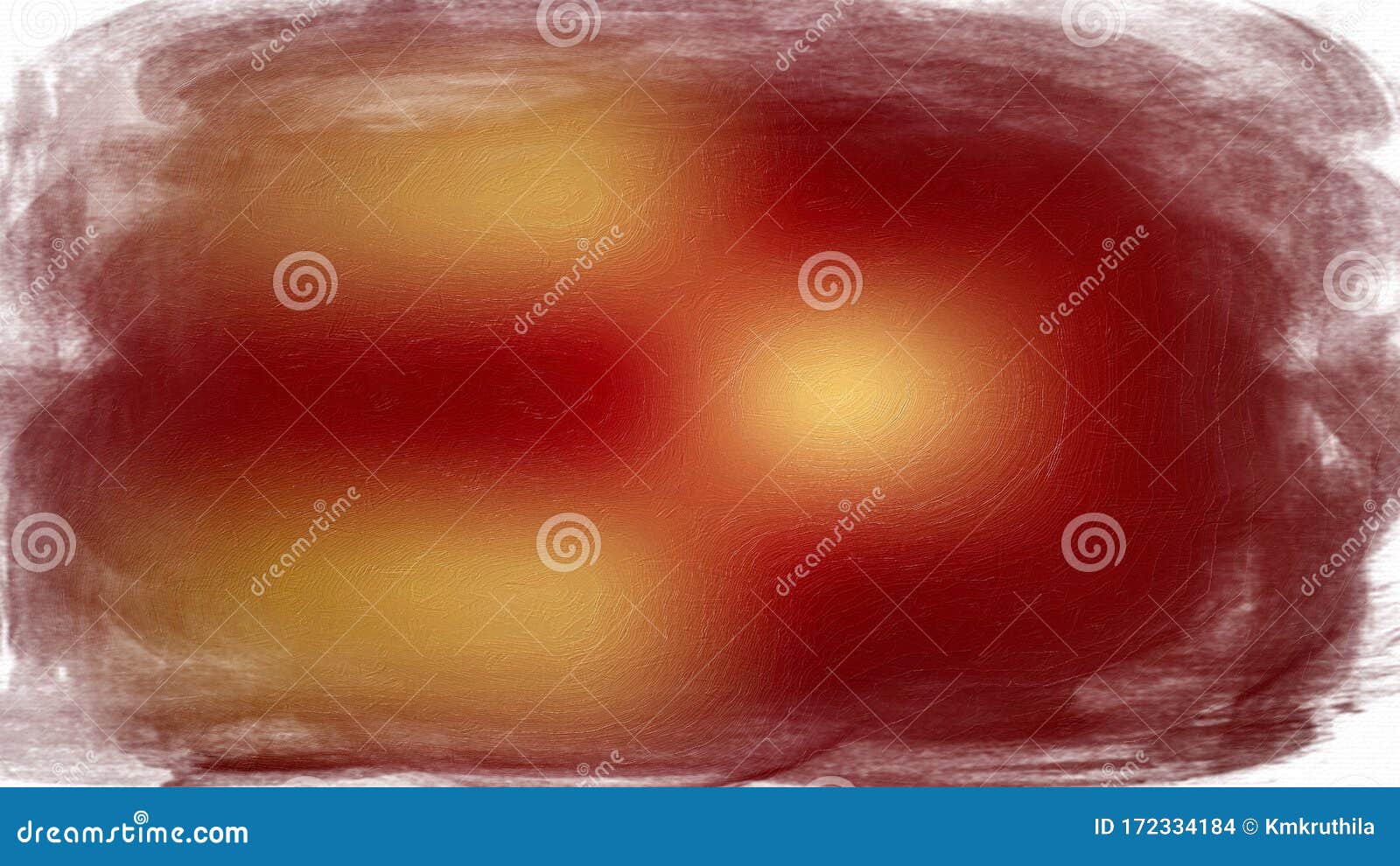 Abstract Red Gold and White Texture Background Stock Photo Image of