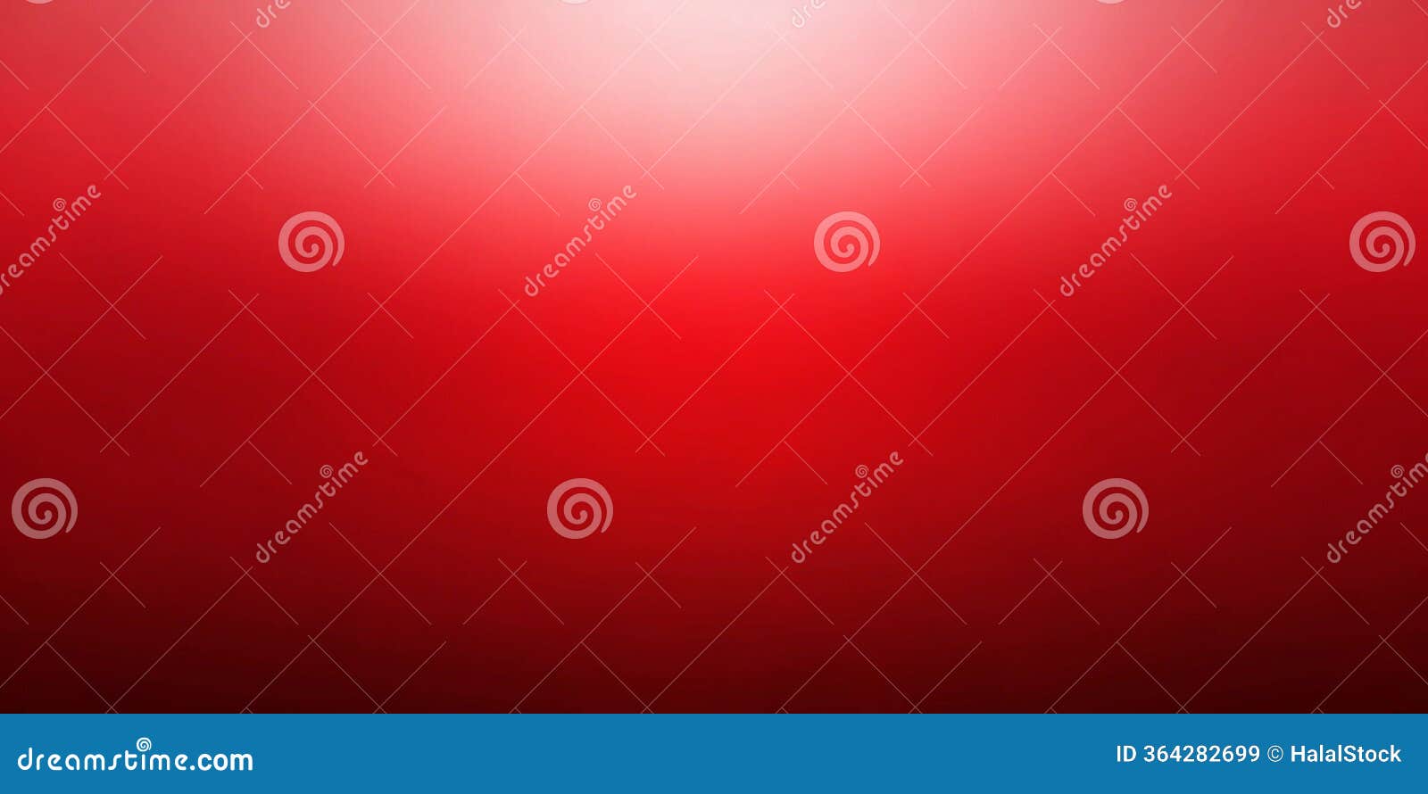 abstract red gradient blurred background