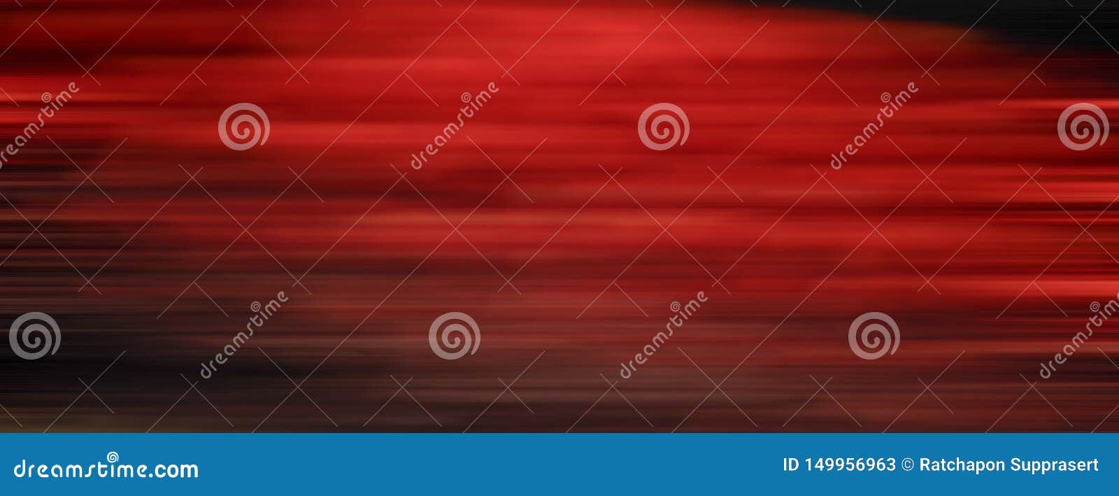 Abstract Red Motion Blur Background Stock Image Image of blur, multi 149956963