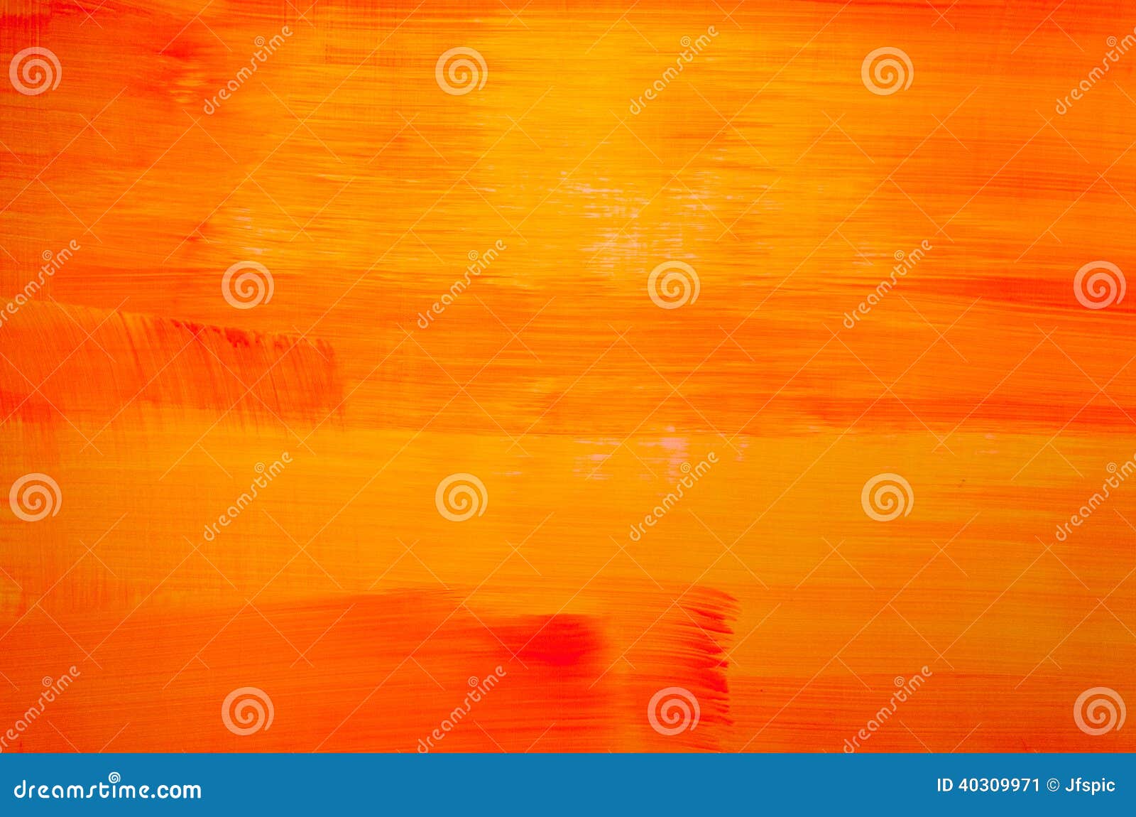 Red and Orange Wallpapers  Top Free Red and Orange Backgrounds   WallpaperAccess