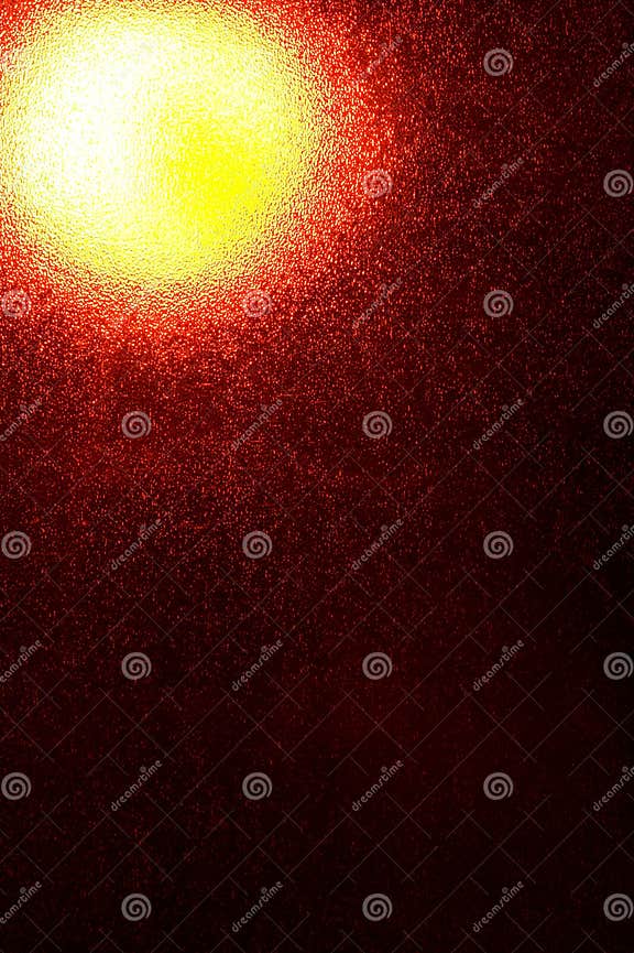 Abstract Red, Orange and Black Background Stock Photo Image of background, abstraction 3999834