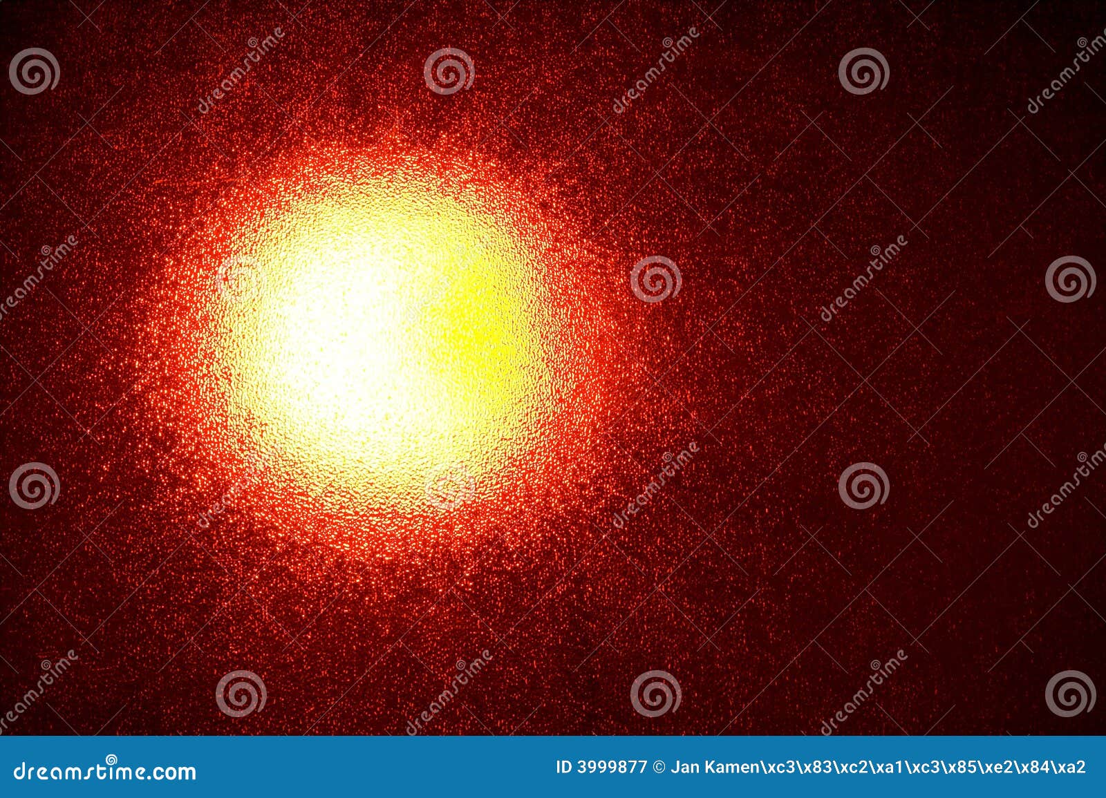 Abstract Red, Orange and Black Background Stock Image Image of black, texture 3999877